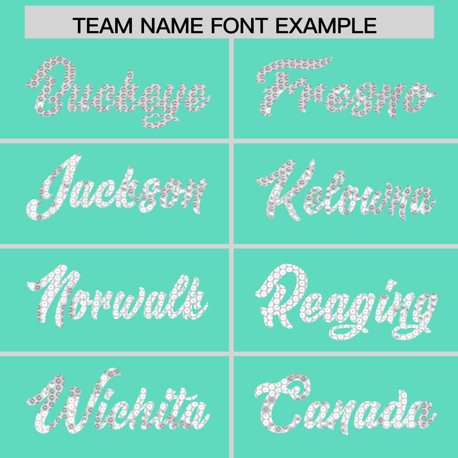 Custom Bright Green Sequined Tops Athletic Basketball Jersey