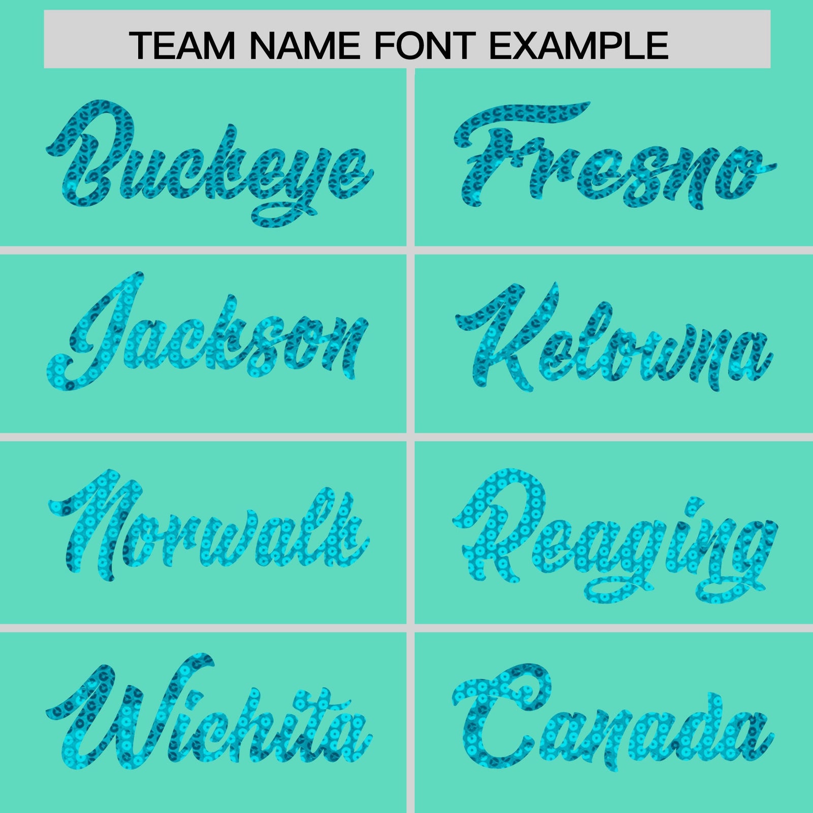 Custom Bright Green Sequined Tops Athletic Basketball Jersey