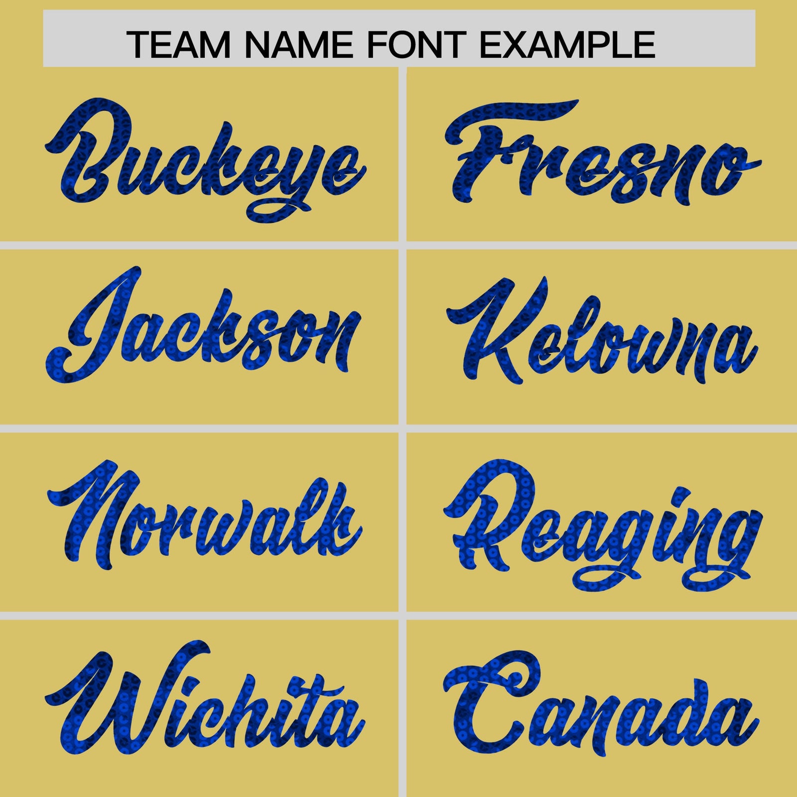 Custom Old Gold Sequined Tops Athletic Basketball Jersey