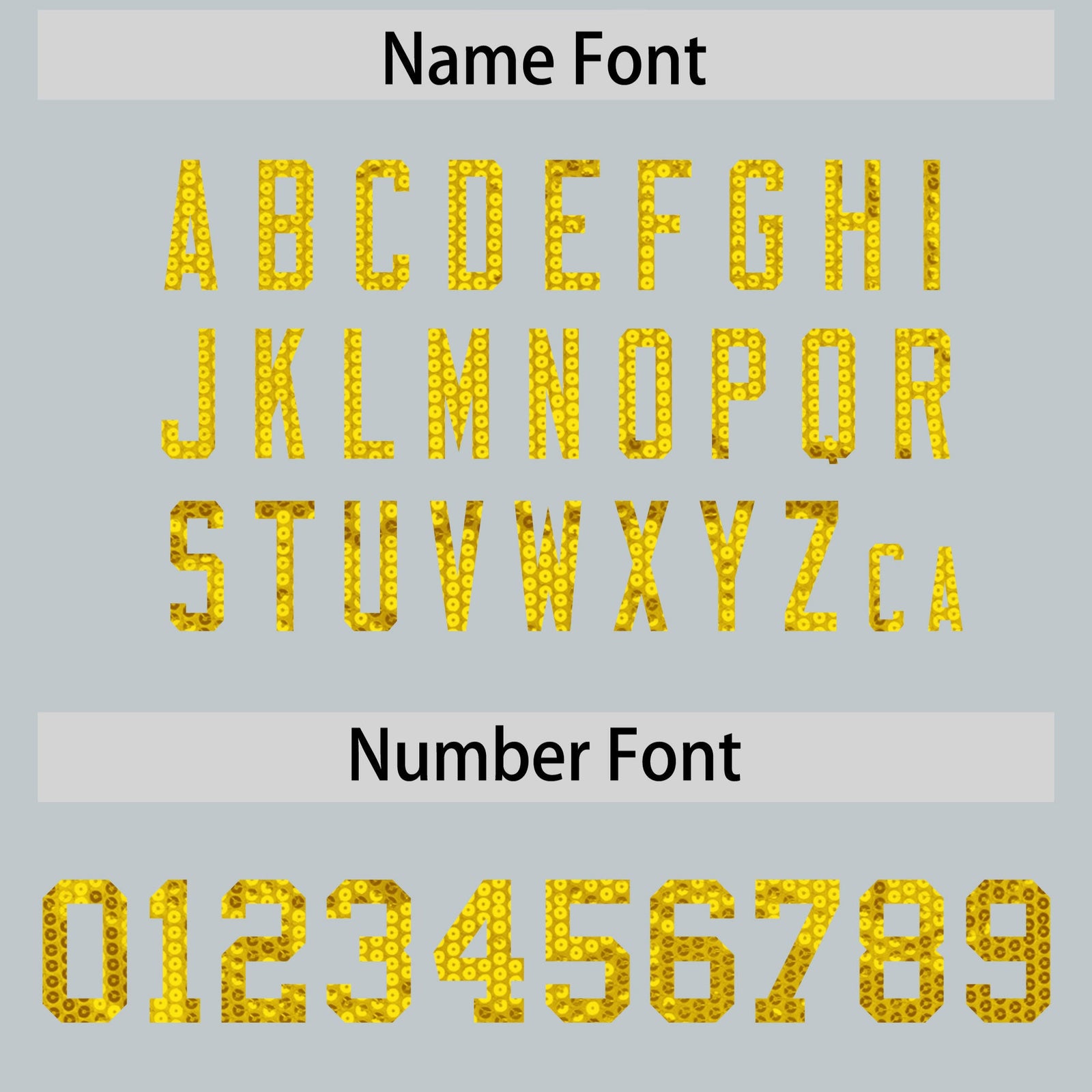 Custom Silver Sequined Tops Athletic Basketball Jersey