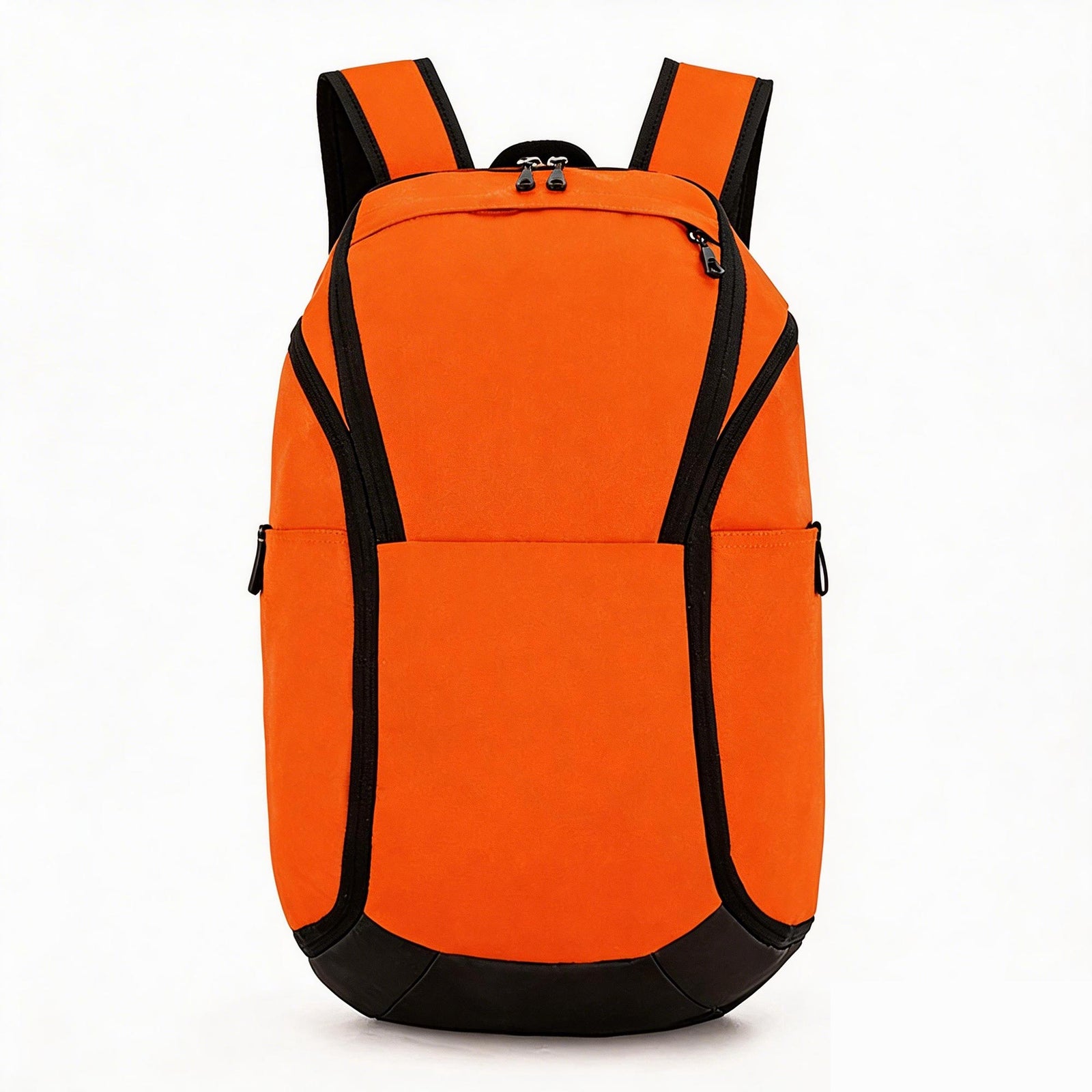 Custom Sports Ball Backpack Multi-Function Training Bag with Wet & Dry Separation
