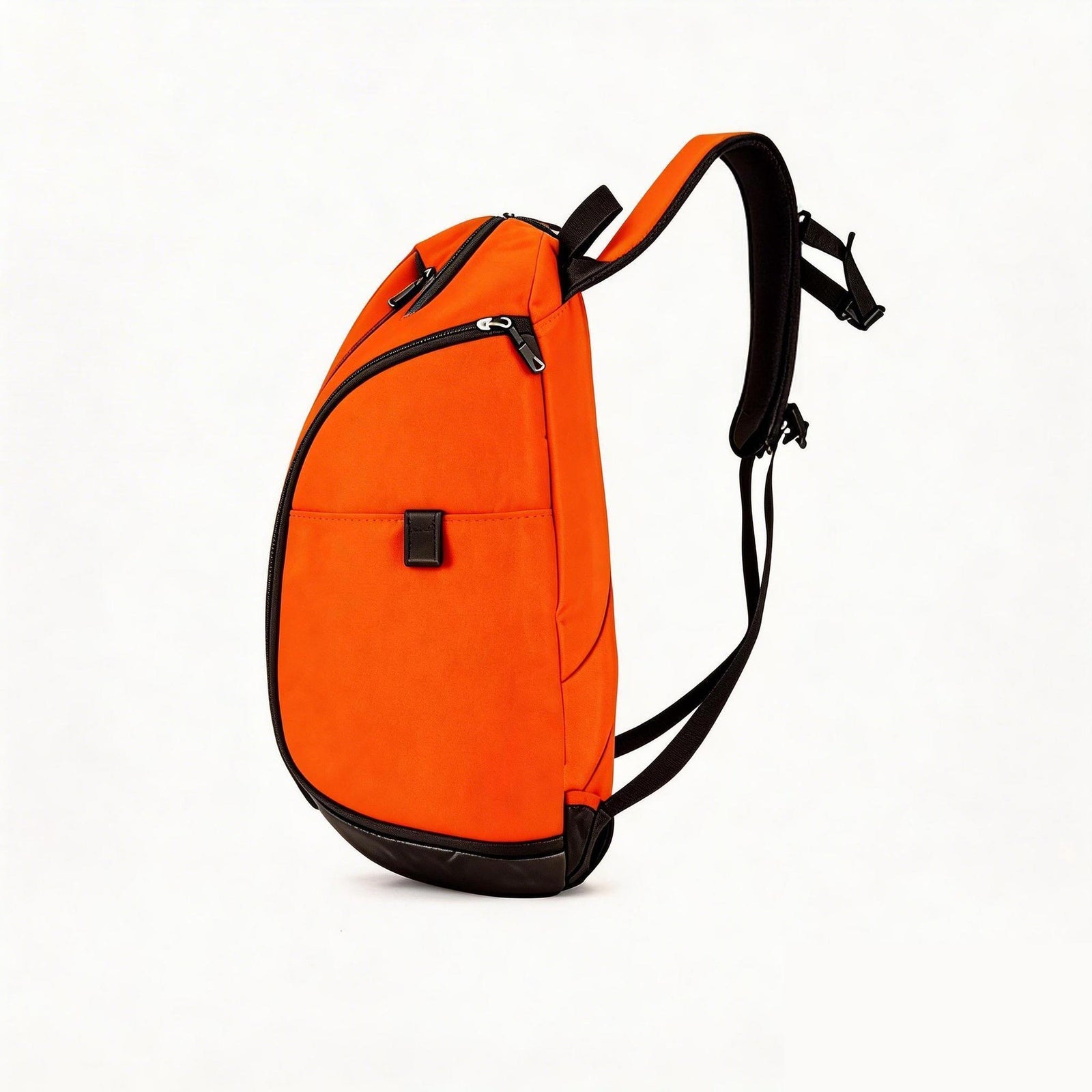 Custom Sports Ball Backpack Multi-Function Training Bag with Wet & Dry Separation