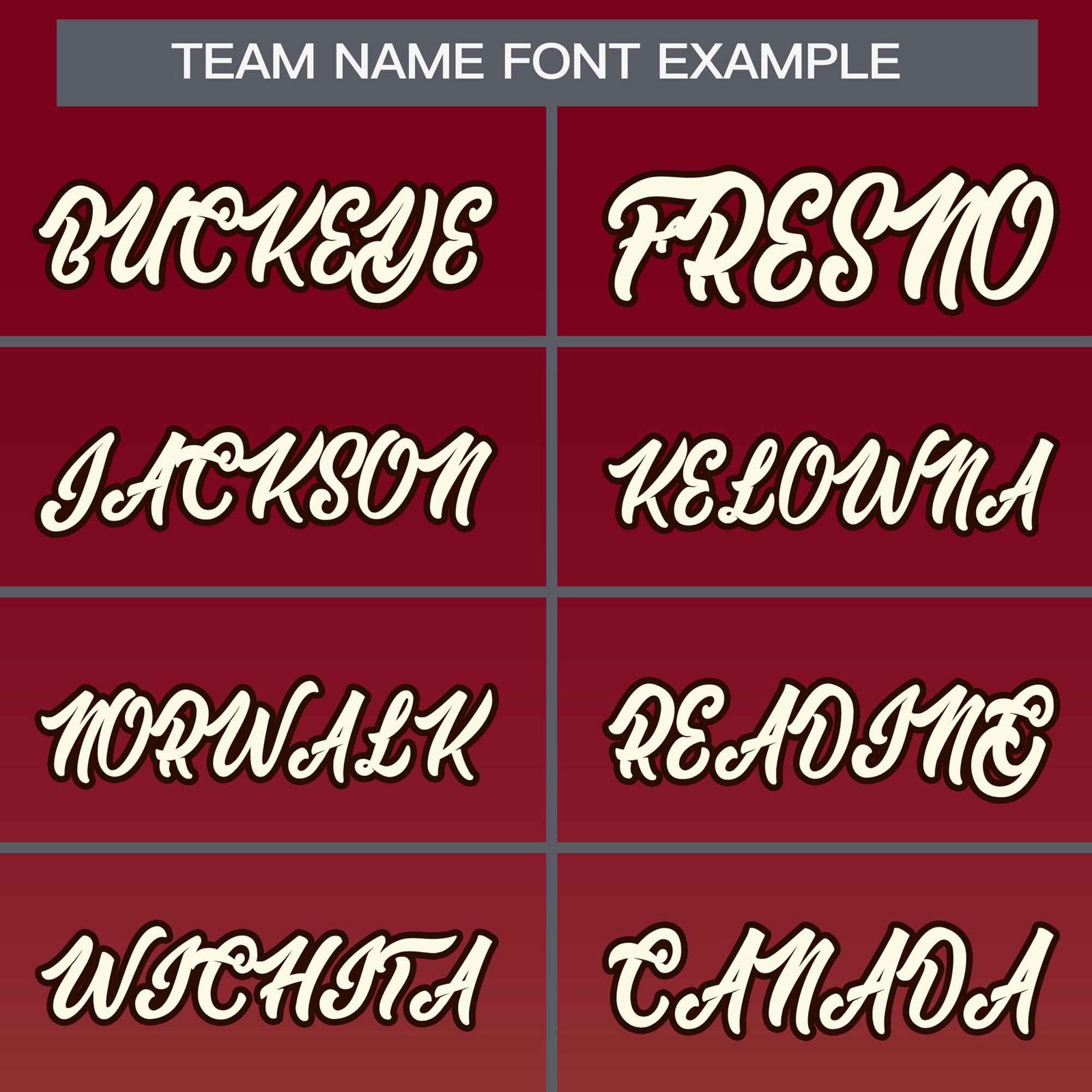 Custom Crimson Old Gold Gradient stripe Fashion Authentic Sleeveless Baseball Jersey