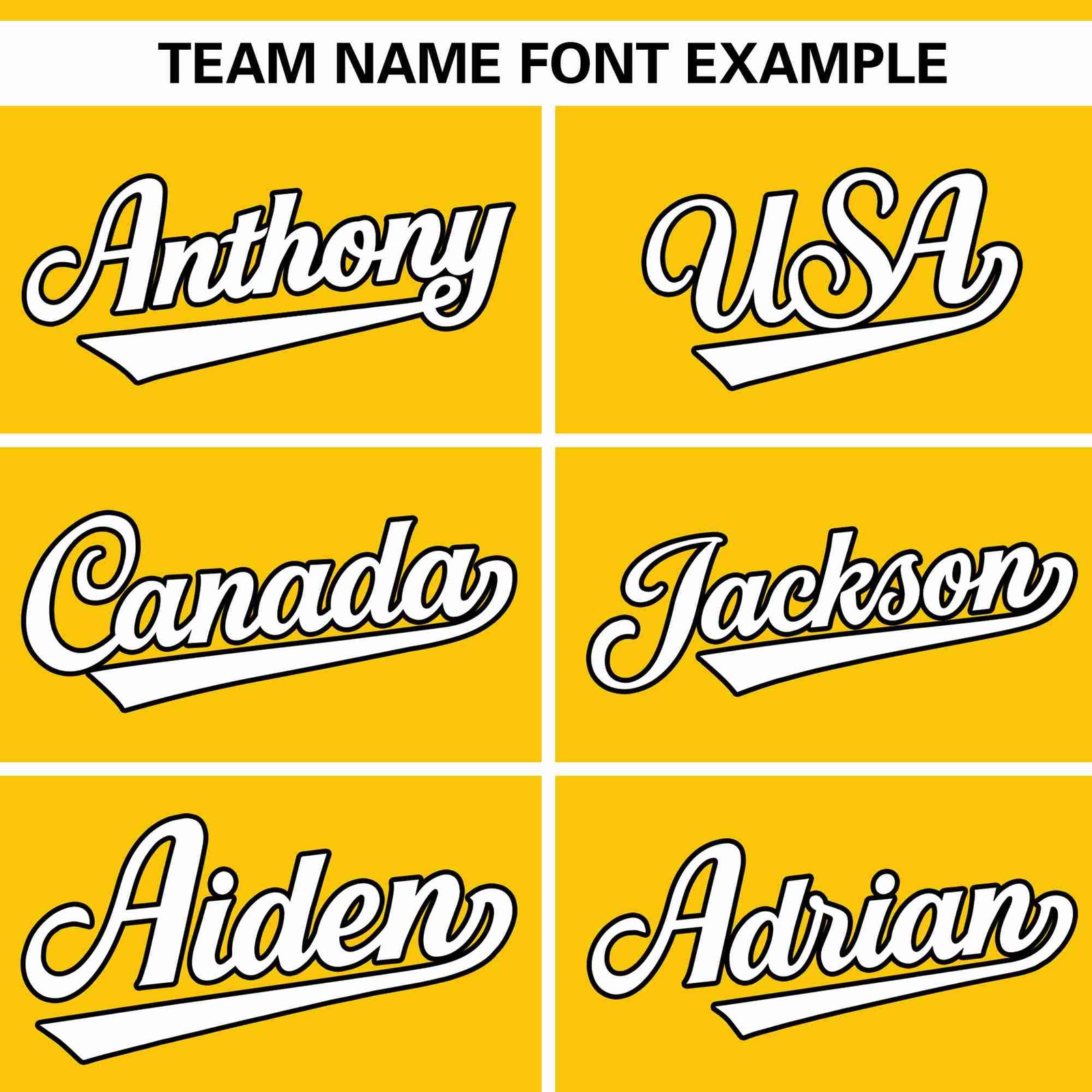 Custom Gold Black Thick Stripe Fashion Design Authentic Baseball Jersey