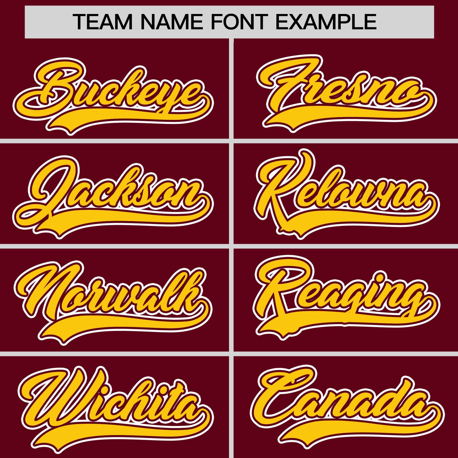 Custom Hockey Hoodie Jersey Crimson Gold Raglan Sleeves Lace-Up Neck Personalized Jersey for Men & Youth