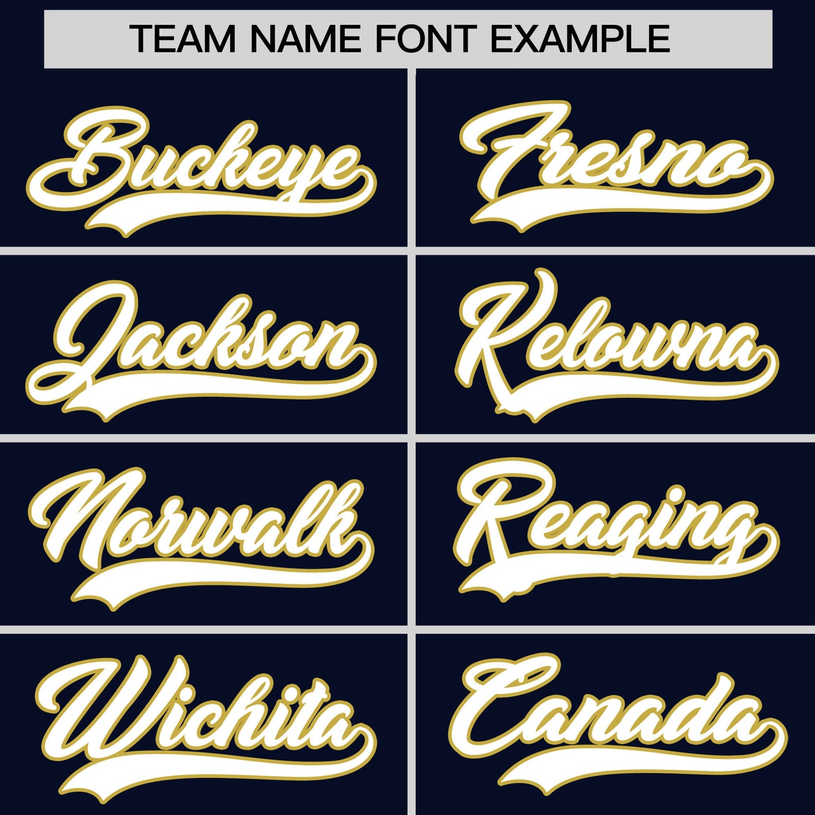 Custom Hockey Hoodie Jersey Navy Old Gold Raglan Sleeves Lace-Up Neck Personalized Jersey for Men & Youth