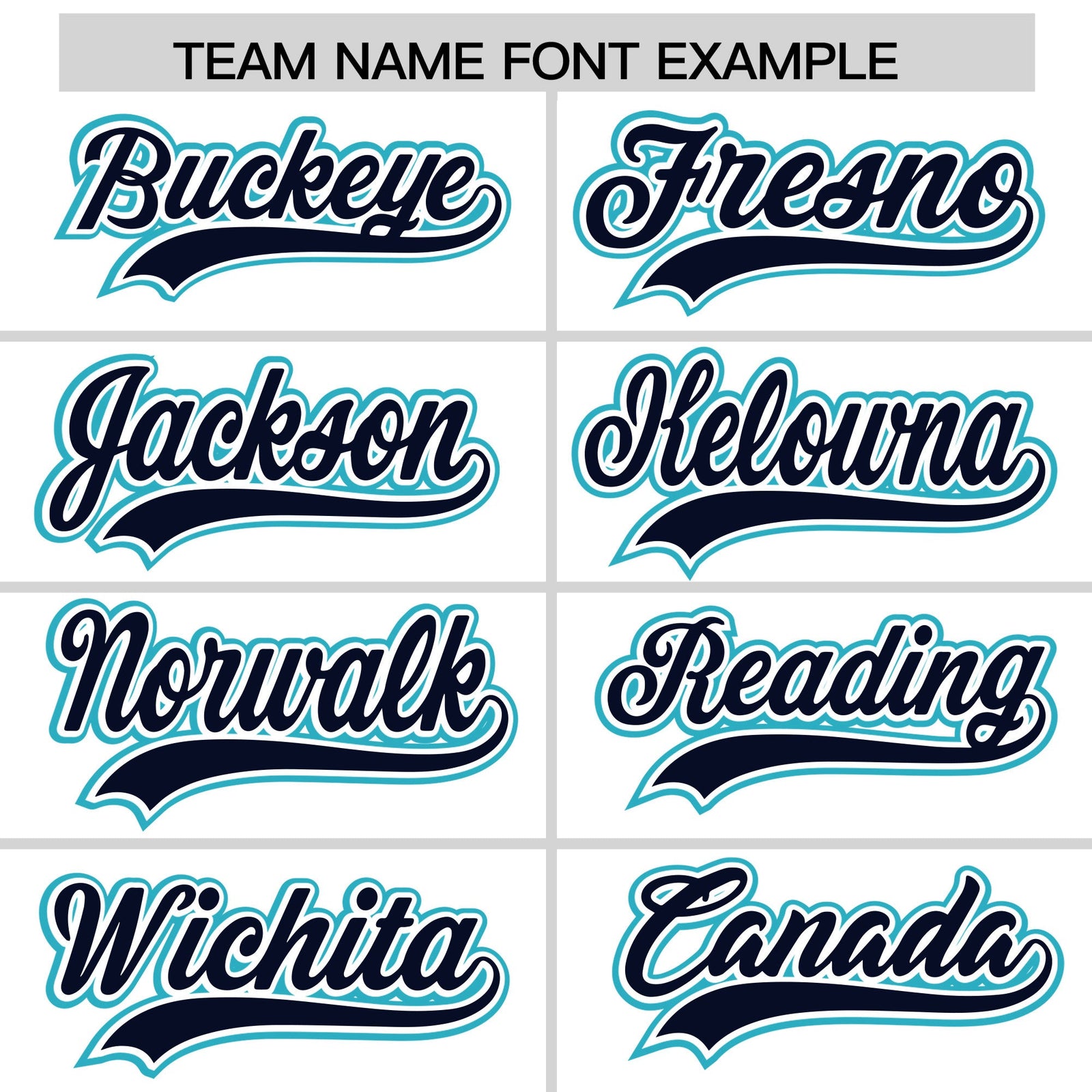 Custom Hockey Hoodie Jersey White Sky Blue Raglan Sleeves Lace-Up Neck Personalized Jersey for Men & Youth