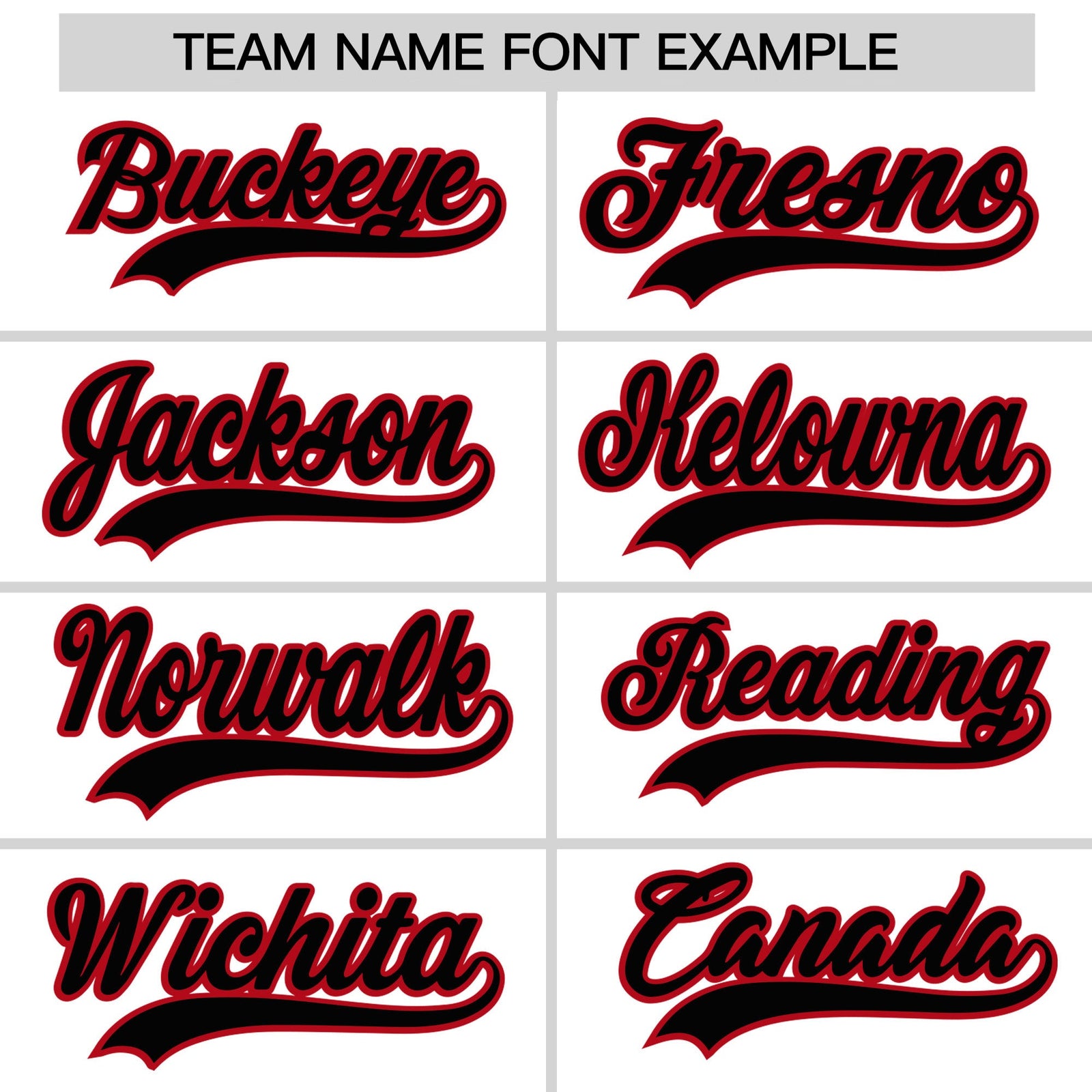 Custom Hockey Hoodie Jersey White Red Raglan Sleeves Lace-Up Neck Classic Team Colors Hoodie