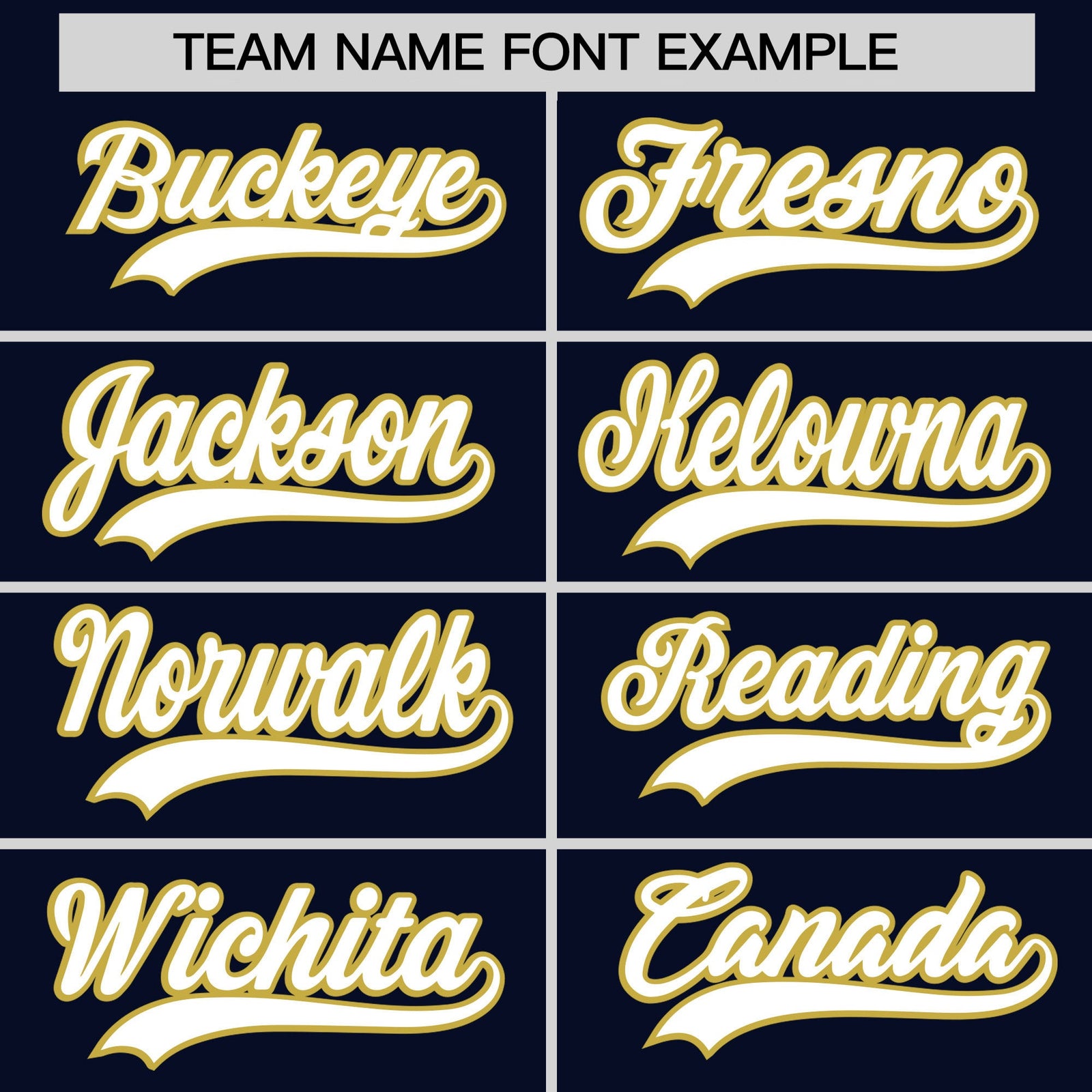 Custom Hockey Hoodie Jersey Navy Old Gold Raglan Sleeves Lace-Up Neck Personalized Jersey for Men & Youth
