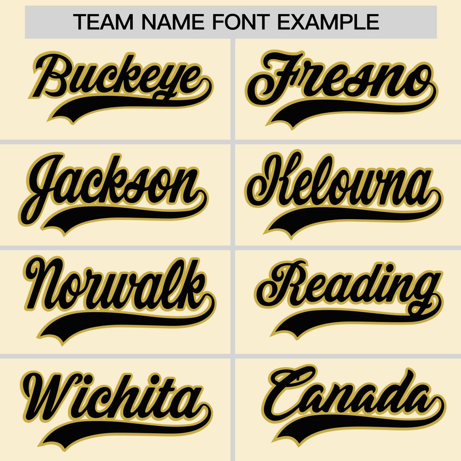 Custom Hockey Hoodie Jersey Cream Old Gold Raglan Sleeves Lace-Up Neck Personal Name & Number & Logo