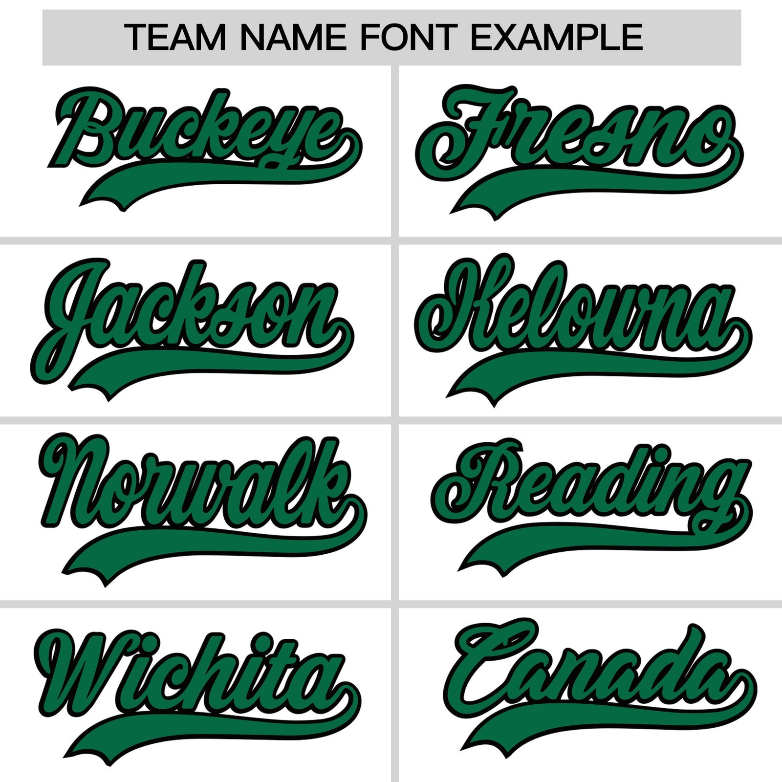 Custom Hockey Hoodie Jersey White Kelly Green Raglan Sleeves Lace-Up Neck Classic Team Colors Hoodie