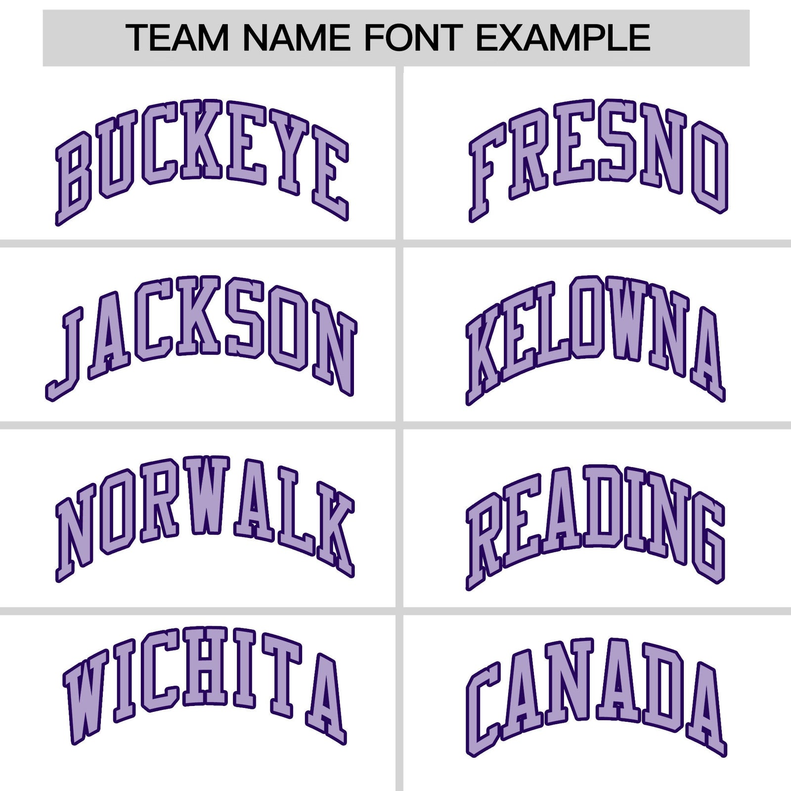 Custom Hockey Hoodie Jersey White Purple Raglan Sleeves Lace-Up Neck Personalized Jersey for Men & Youth