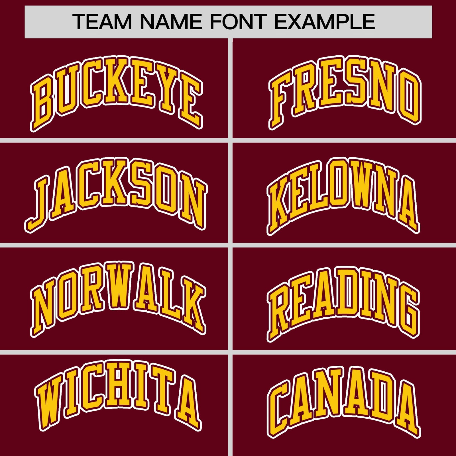 Custom Hockey Hoodie Jersey Crimson Gold Raglan Sleeves Lace-Up Neck Personalized Jersey for Men & Youth