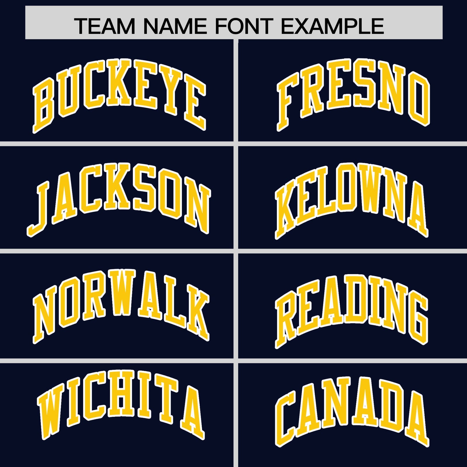 Custom Hockey Hoodie Jersey Navy Gold Raglan Sleeves Lace-Up Neck Personal Name & Number & Logo