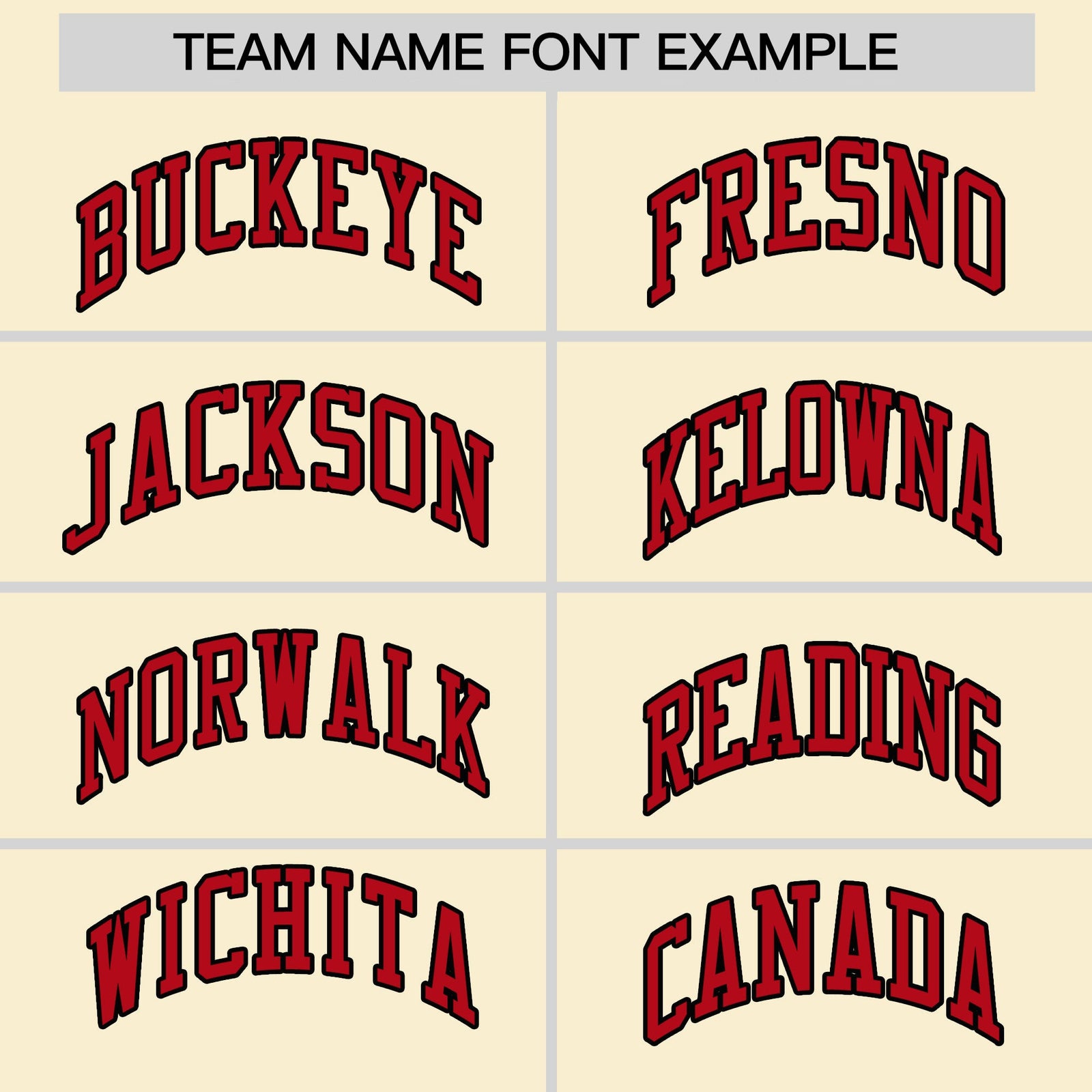 Custom Hockey Hoodie Jersey Cream Black Raglan Sleeves Lace-Up Neck Personal Name & Number & Logo