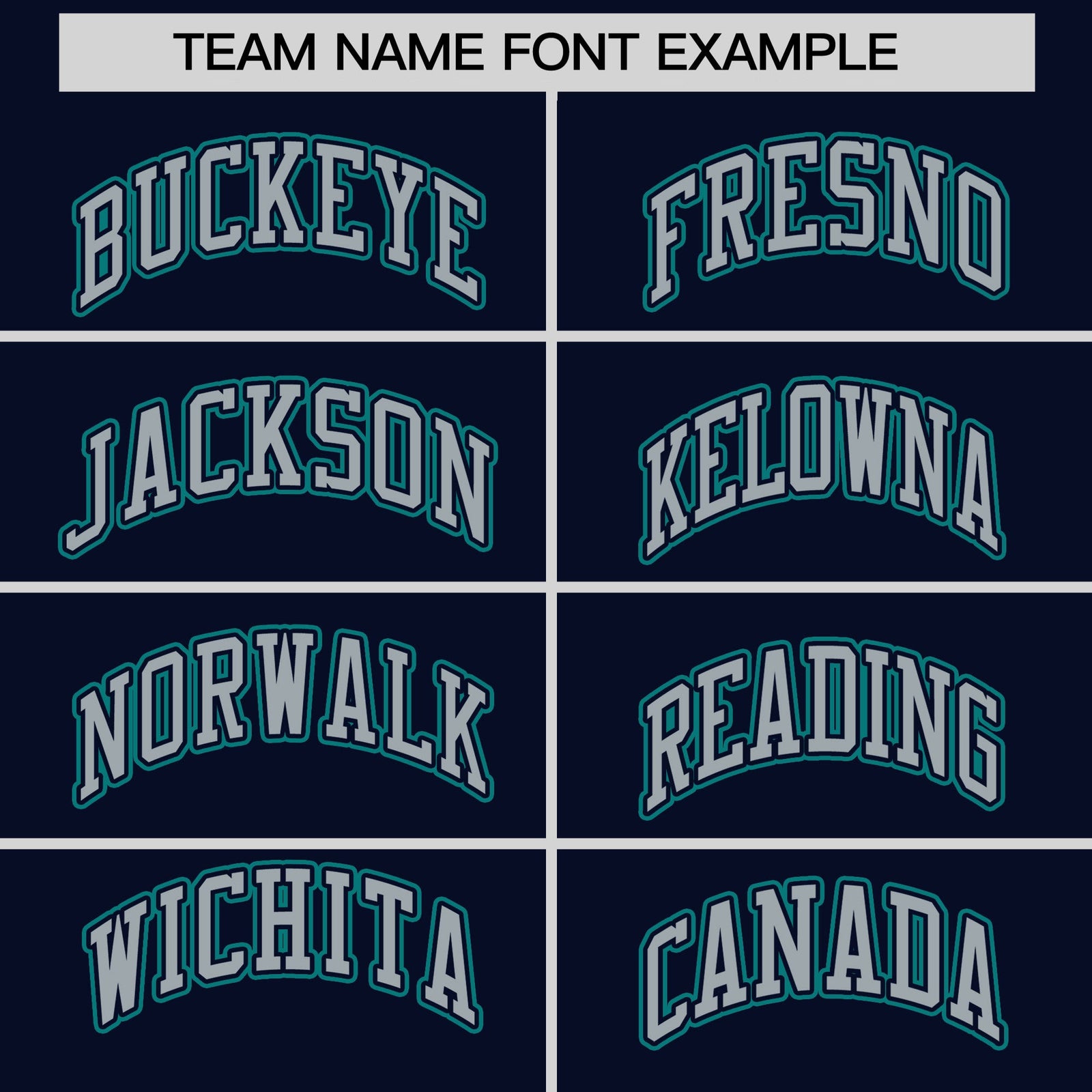 Custom Hockey Hoodie Jersey Navy Teal Raglan Sleeves Lace-Up Neck Classic Team Colors Hoodie