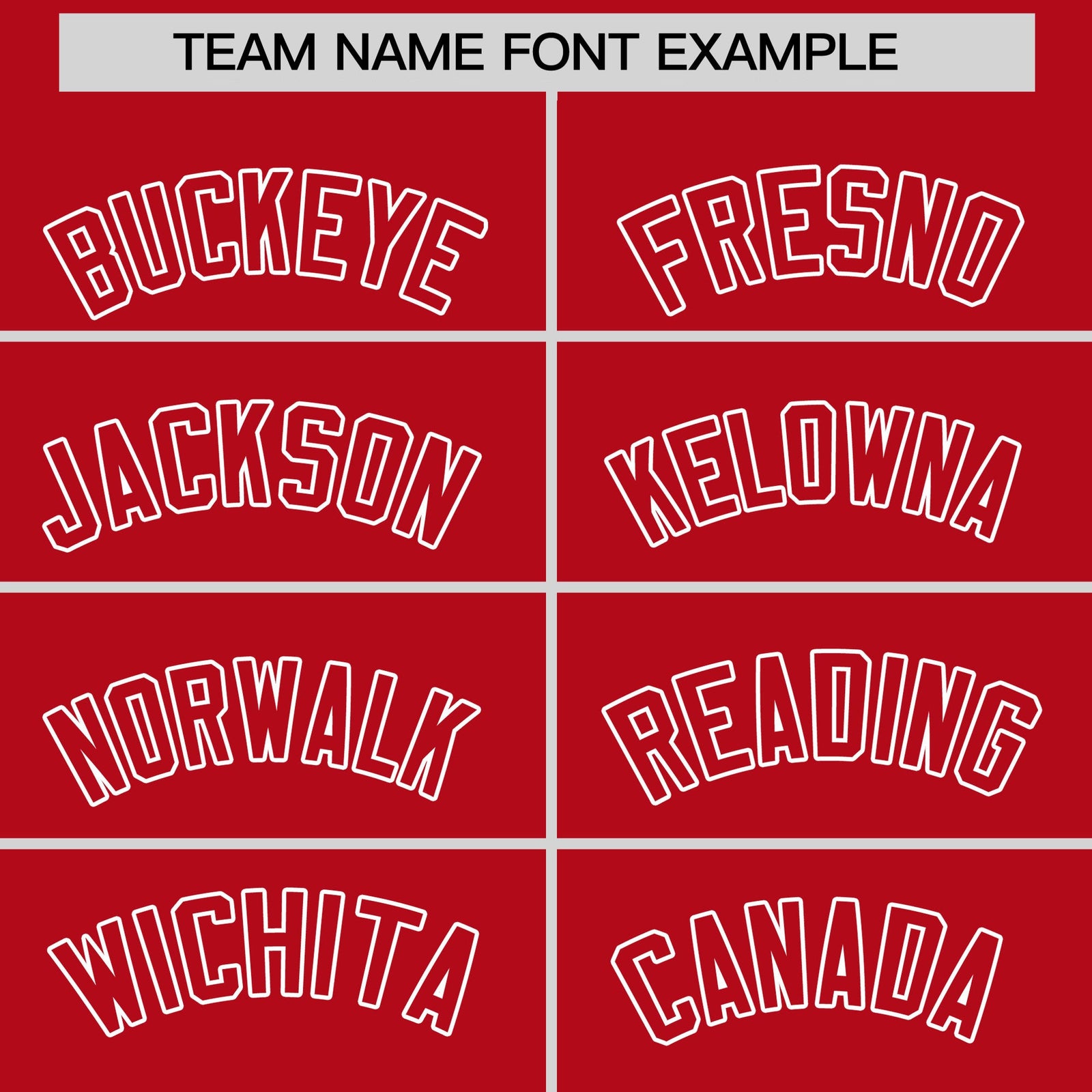 Custom Hockey Hoodie Jersey Red White Raglan Sleeves Lace-Up Neck Personalized Jersey for Men & Youth