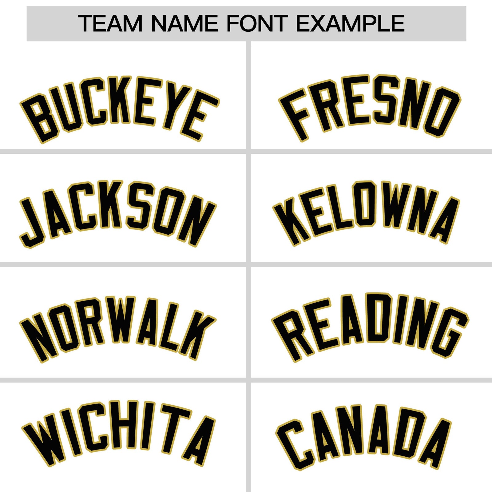 Custom Hockey Hoodie Jersey White Old Gold Raglan Sleeves Lace-Up Neck Classic Team Colors Hoodie
