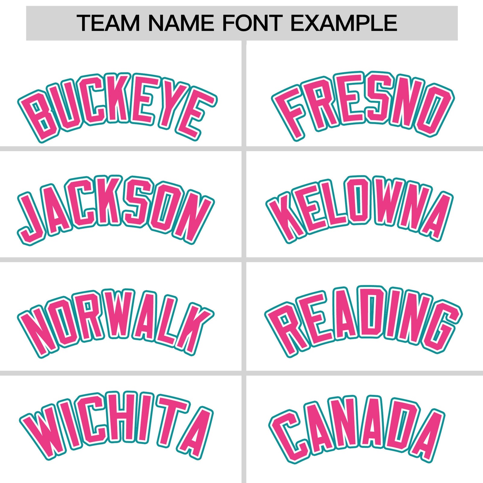 Custom Hockey Hoodie Jersey White Aqua Raglan Sleeves Lace-Up Neck Personal Name & Number & Logo