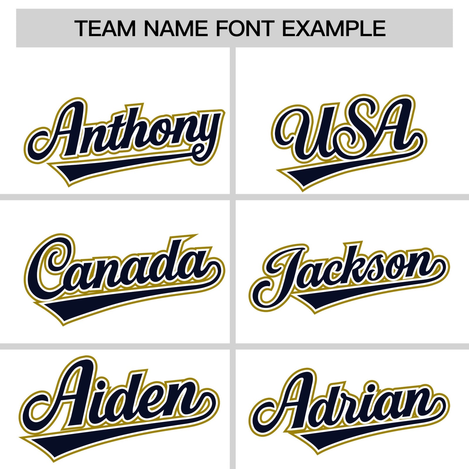 Custom Hockey Hoodie Jersey White Navy Raglan Sleeves Lace-Up Neck Personal Name & Number & Logo