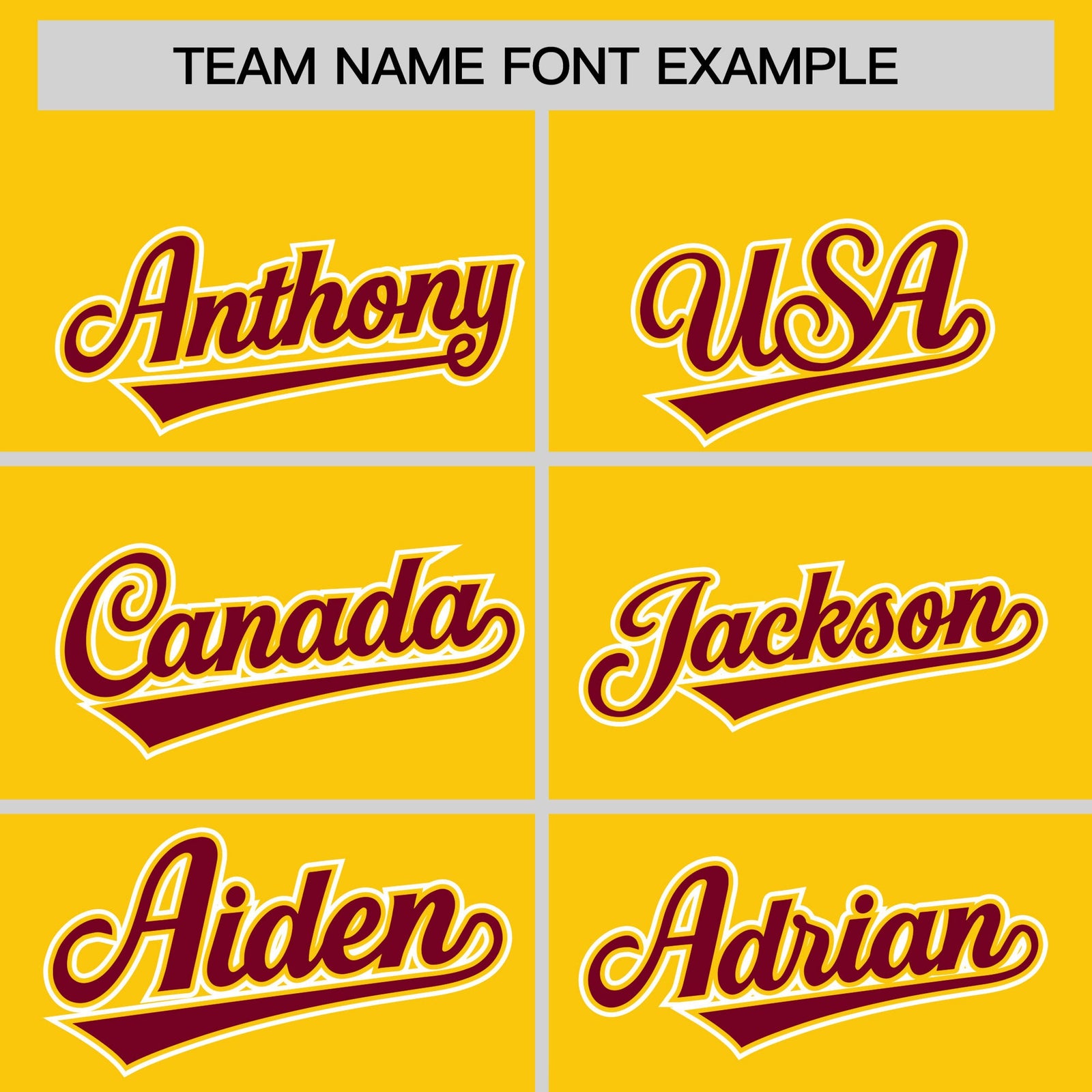 Custom Hockey Hoodie Jersey Gold Crimson Raglan Sleeves Lace-Up Neck Personalized Jersey for Men & Youth