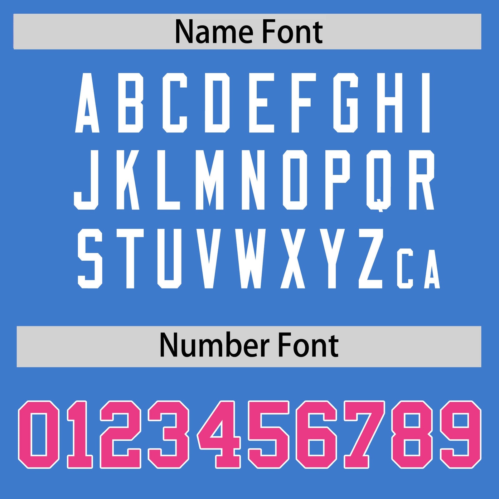 Custom Hockey Hoodie Jersey Powder Blue Raglan Sleeves Lace-Up Neck Personal Name & Number & Logo