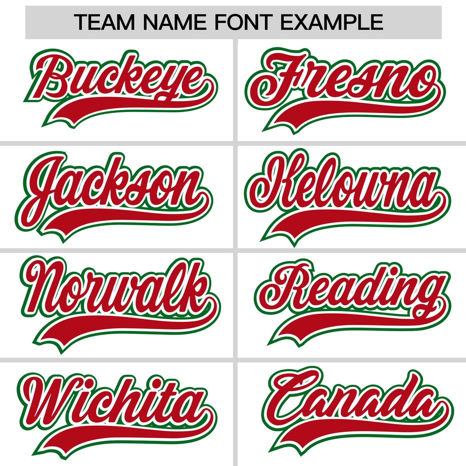 Custom Hockey Hoodie Jersey White Kelly Green Classic Style Add Name,Number & Logo