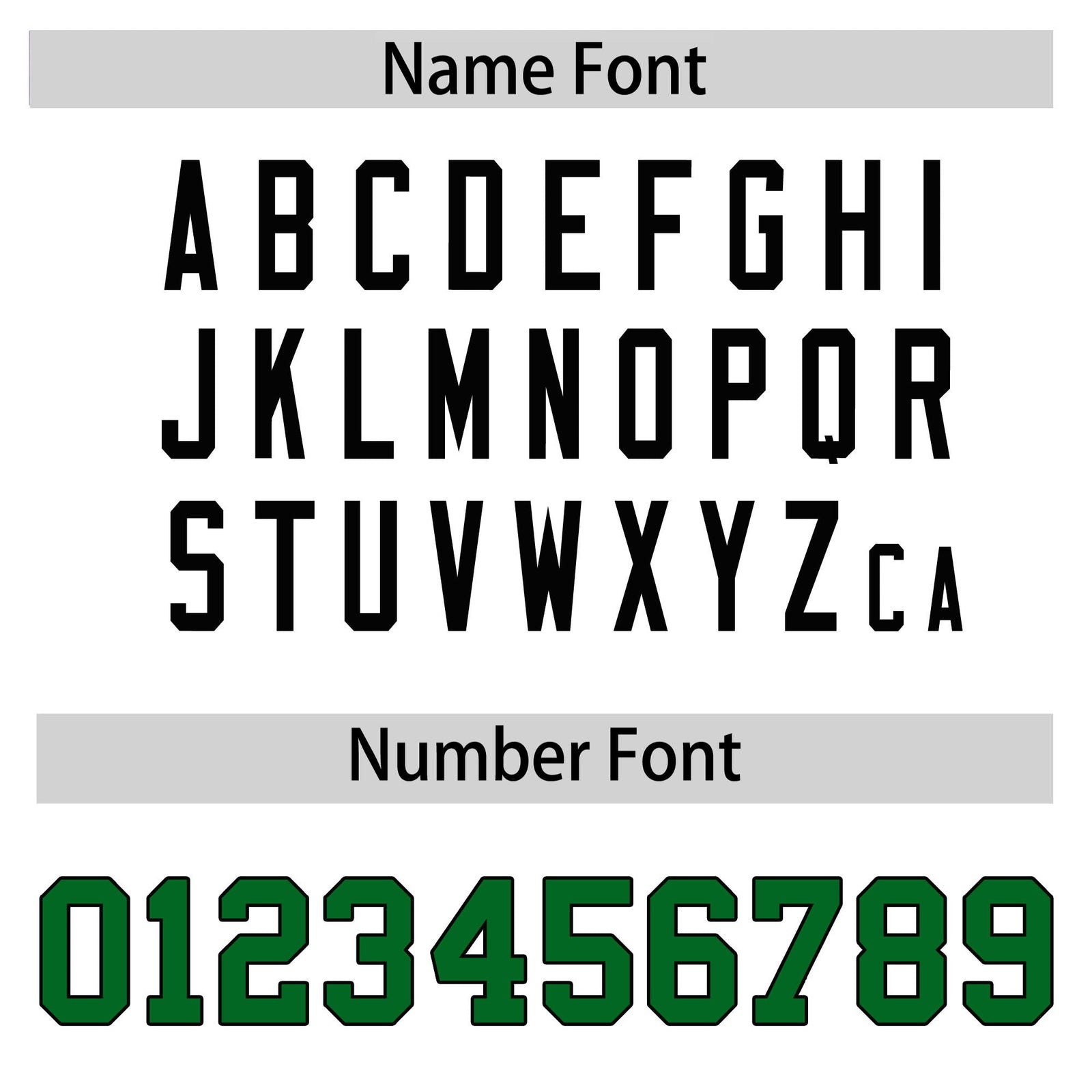 Custom Hockey Hoodie Jersey White Kelly Green Classic Style Add Name,Number & Logo