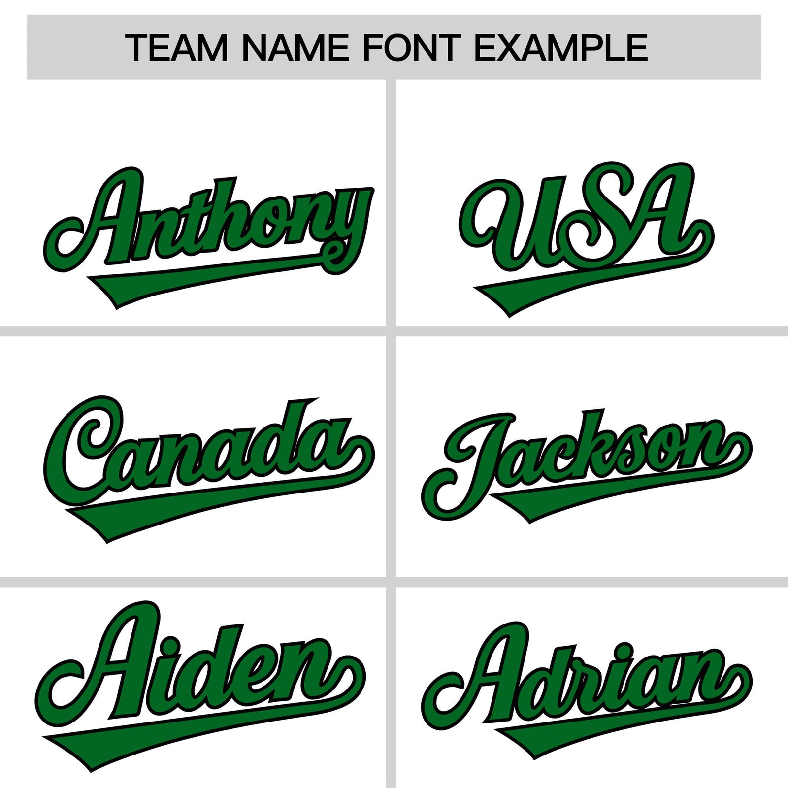 Custom Hockey Hoodie Jersey White Kelly Green Classic Style Add Name,Number & Logo