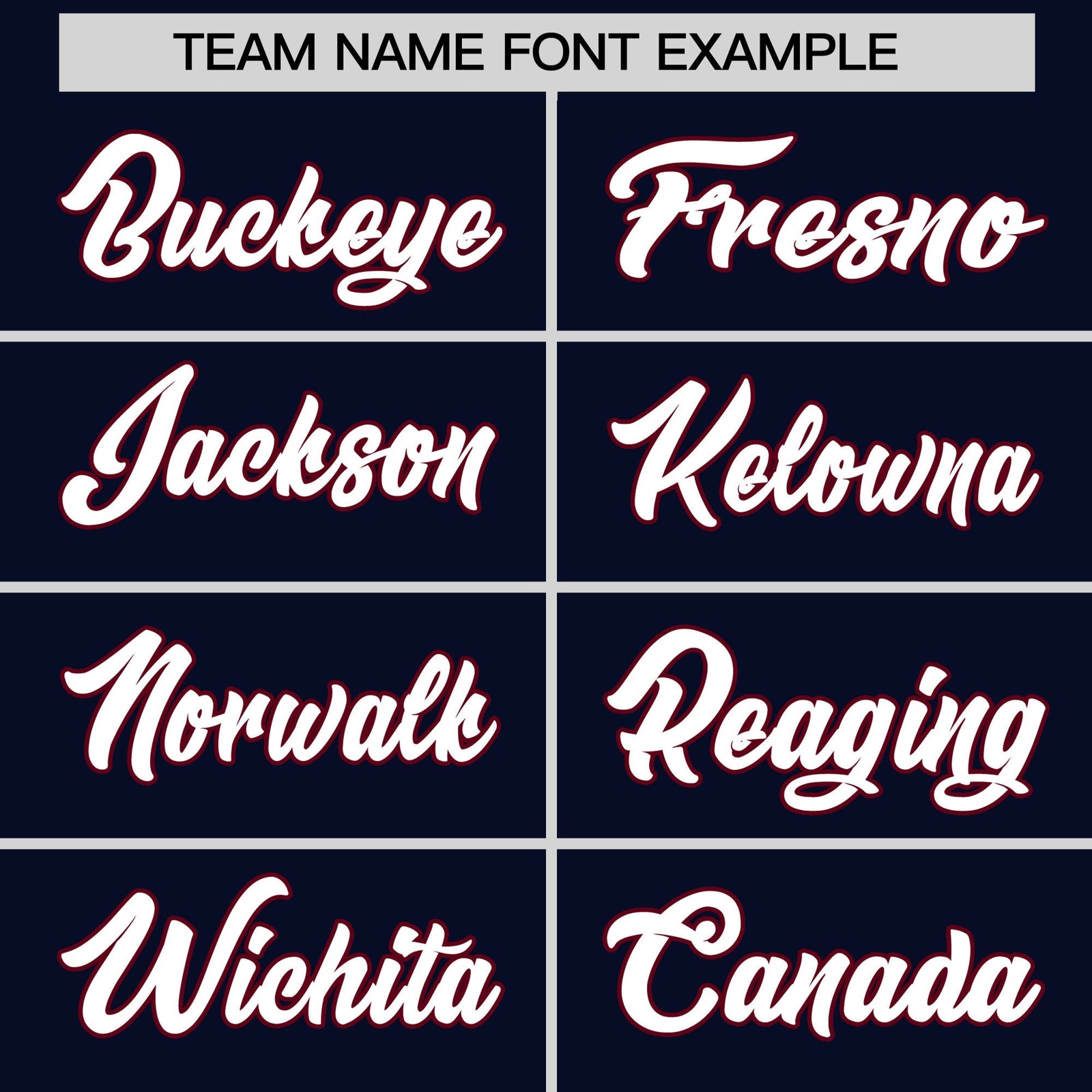 Custom Hockey Hoodie Jersey Navy Crimson Classic Style Add Name,Number & Logo