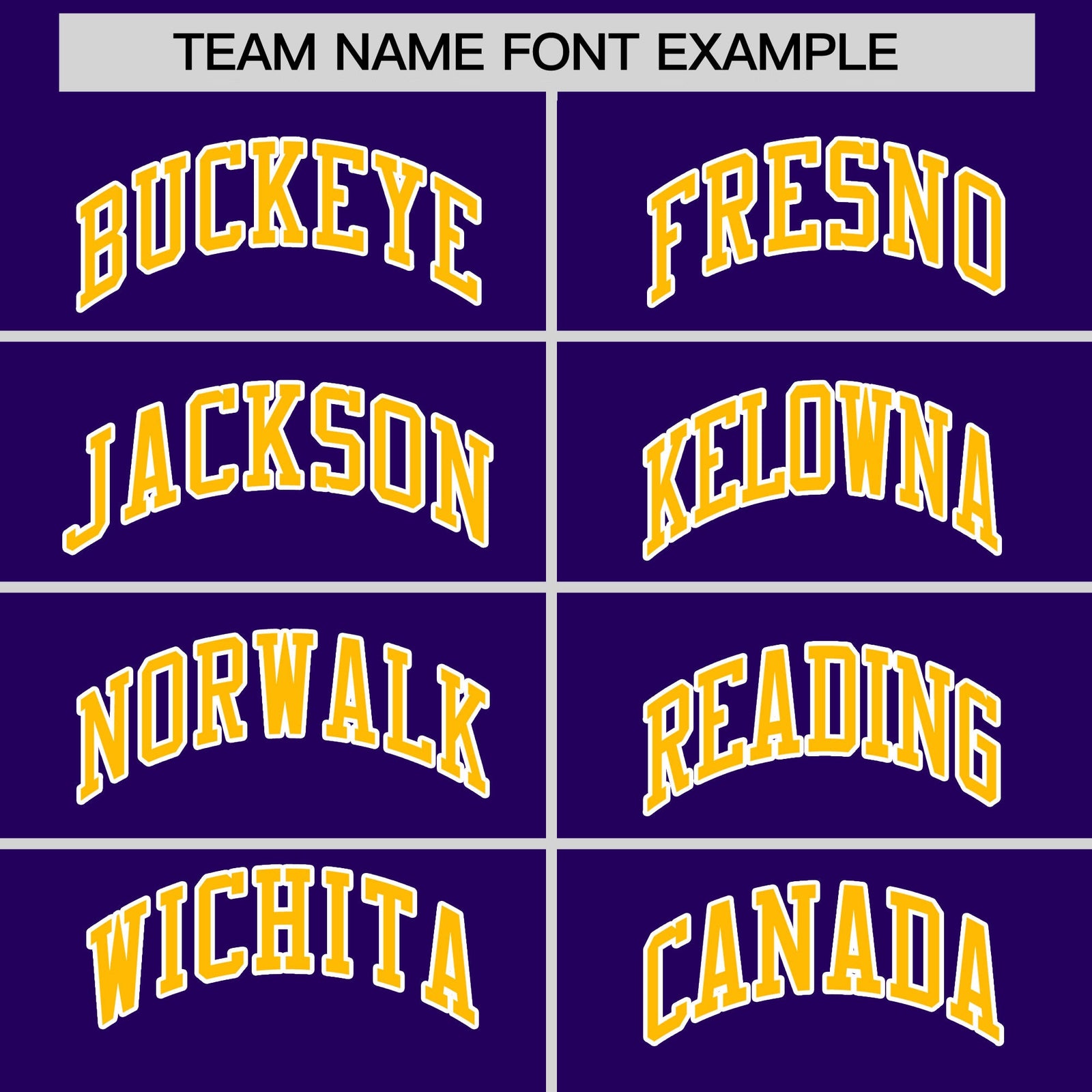 Custom Hockey Hoodie Jersey Purple Black Classic Style for Men&Youth