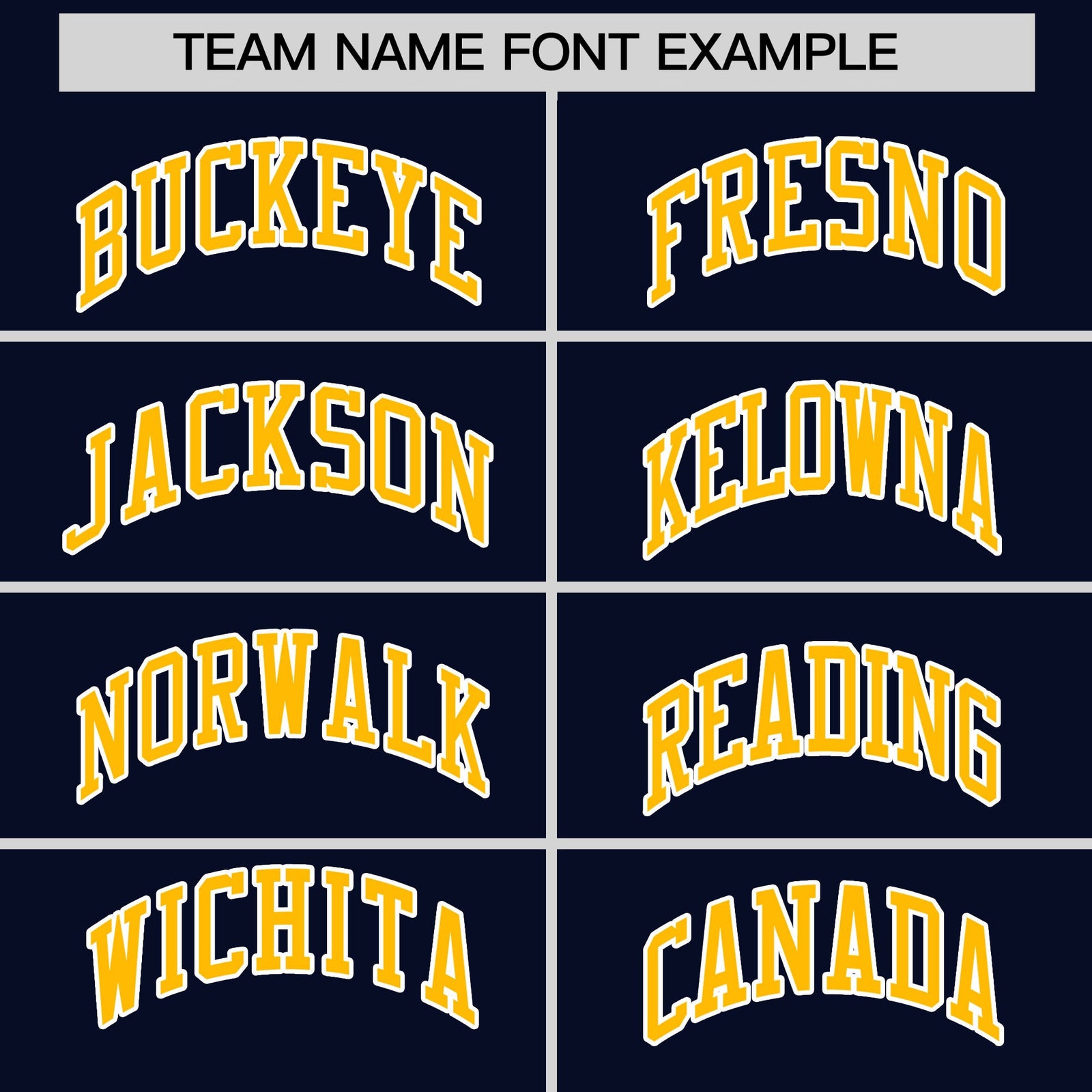 Custom Hockey Hoodie Jersey Navy White Classic Style Add Name,Number & Logo