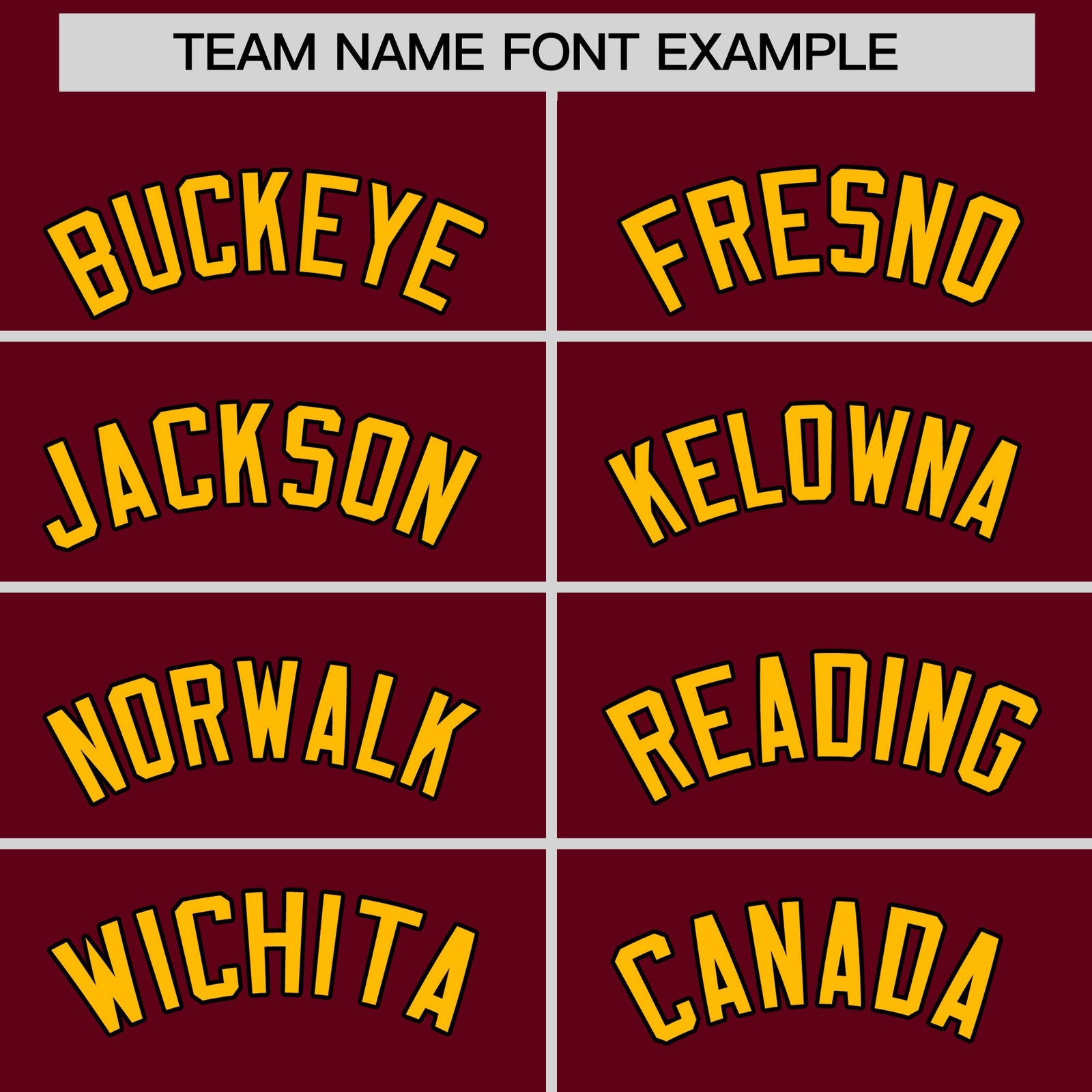 Custom Hockey Hoodie Jersey Crimson Black Classic Style Add Name,Number & Logo