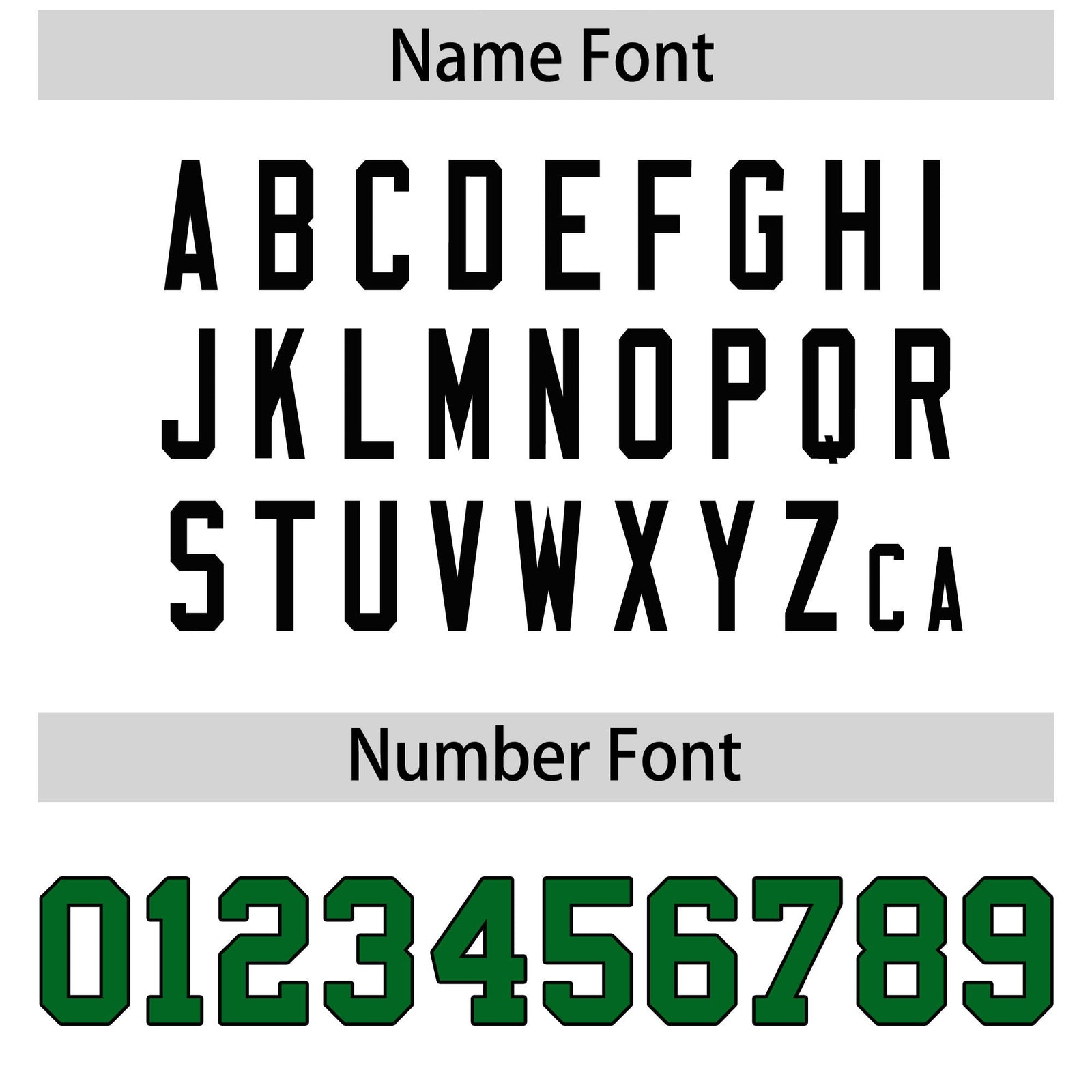 Custom Hockey Hoodie Jersey White Kelly Green Classic Style Add Name,Number & Logo