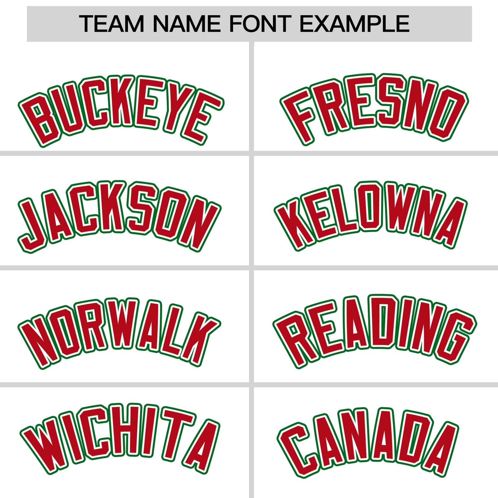 Custom Hockey Hoodie Jersey White Kelly Green Classic Style Add Name,Number & Logo