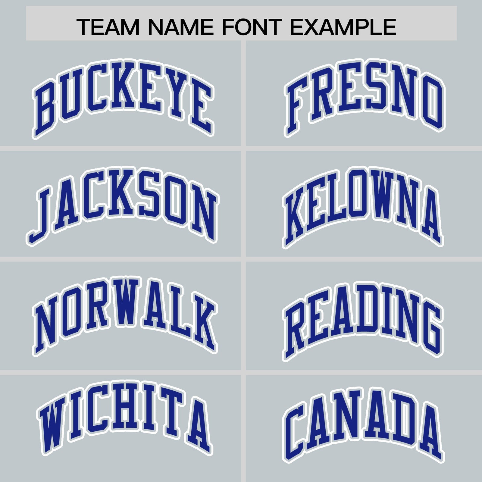 Custom Silver Royal Blue White Star Series Personalization Lace-Up Neck Hockey Jersey| KXKSHOP