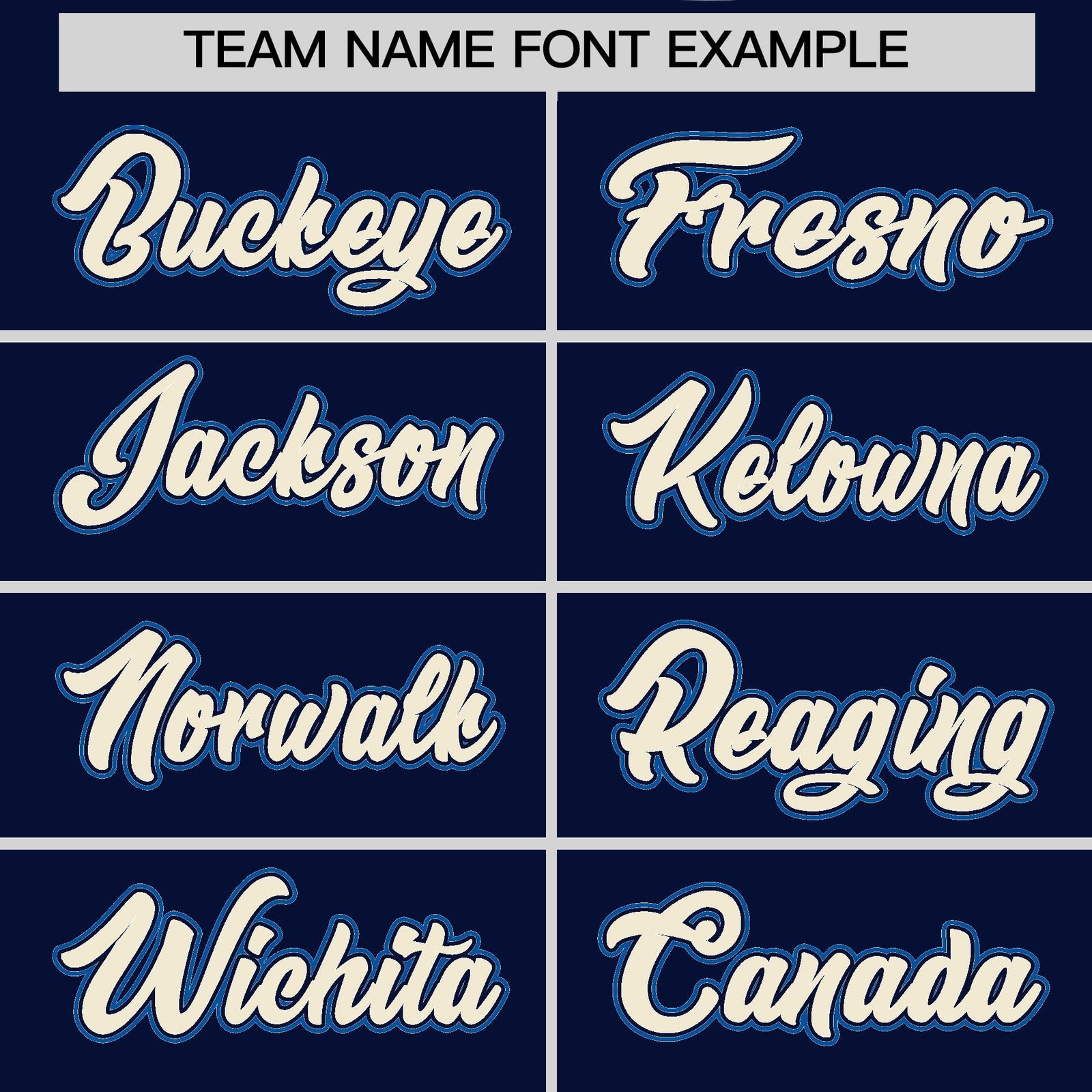 Custom Navy Royal Gold Gradient Fashion Halloween Stretch Fabric Hockey Jersey| KXKSHOP