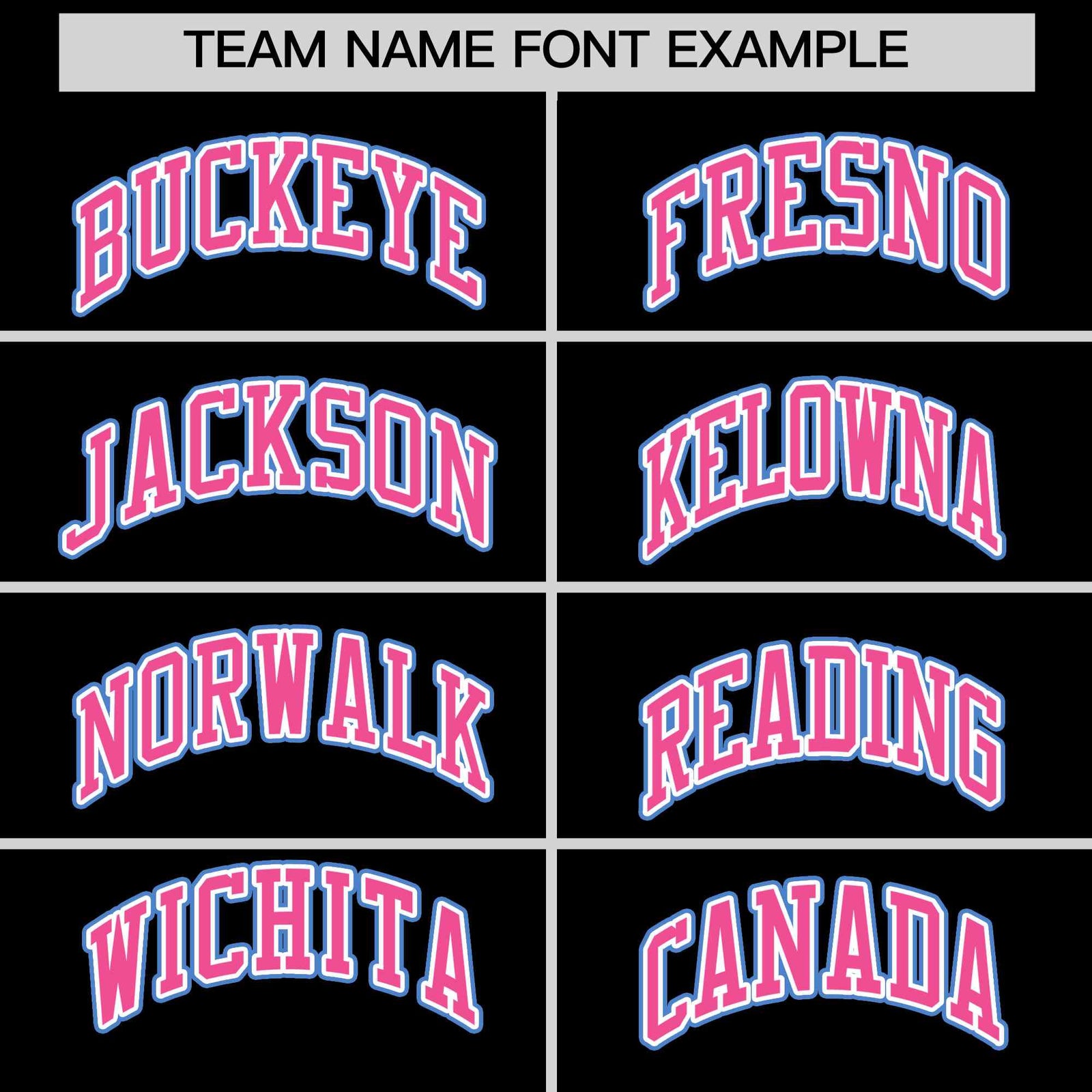 Custom Black Powder Blue Ice Cream Helmet Pattern Personalized V-Neck Hockey Jersey