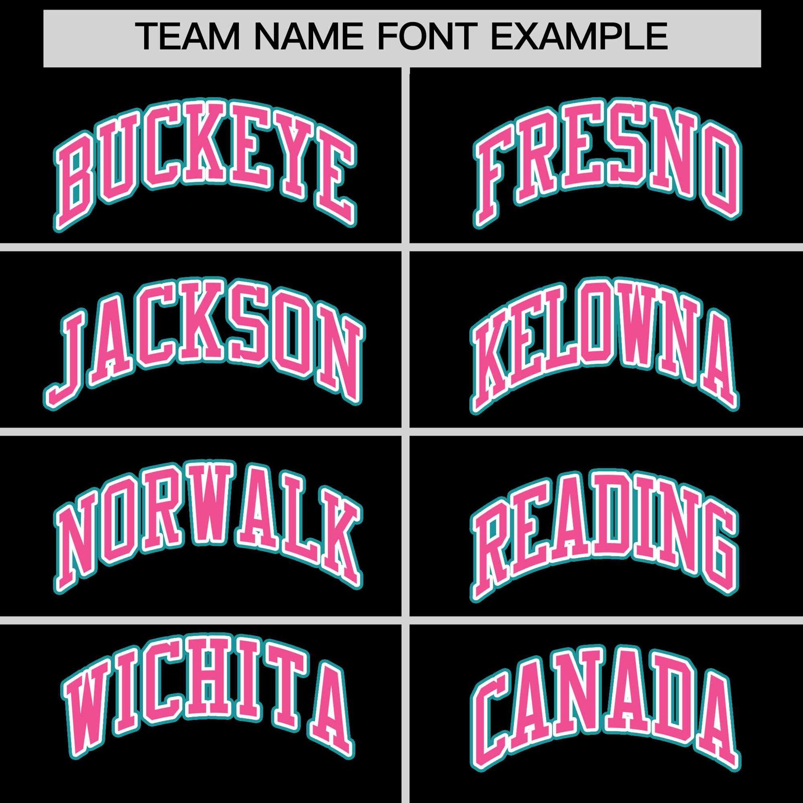 Custom Black Pink Ice Cream Helmet Pattern Personalized V-Neck Hockey Jersey