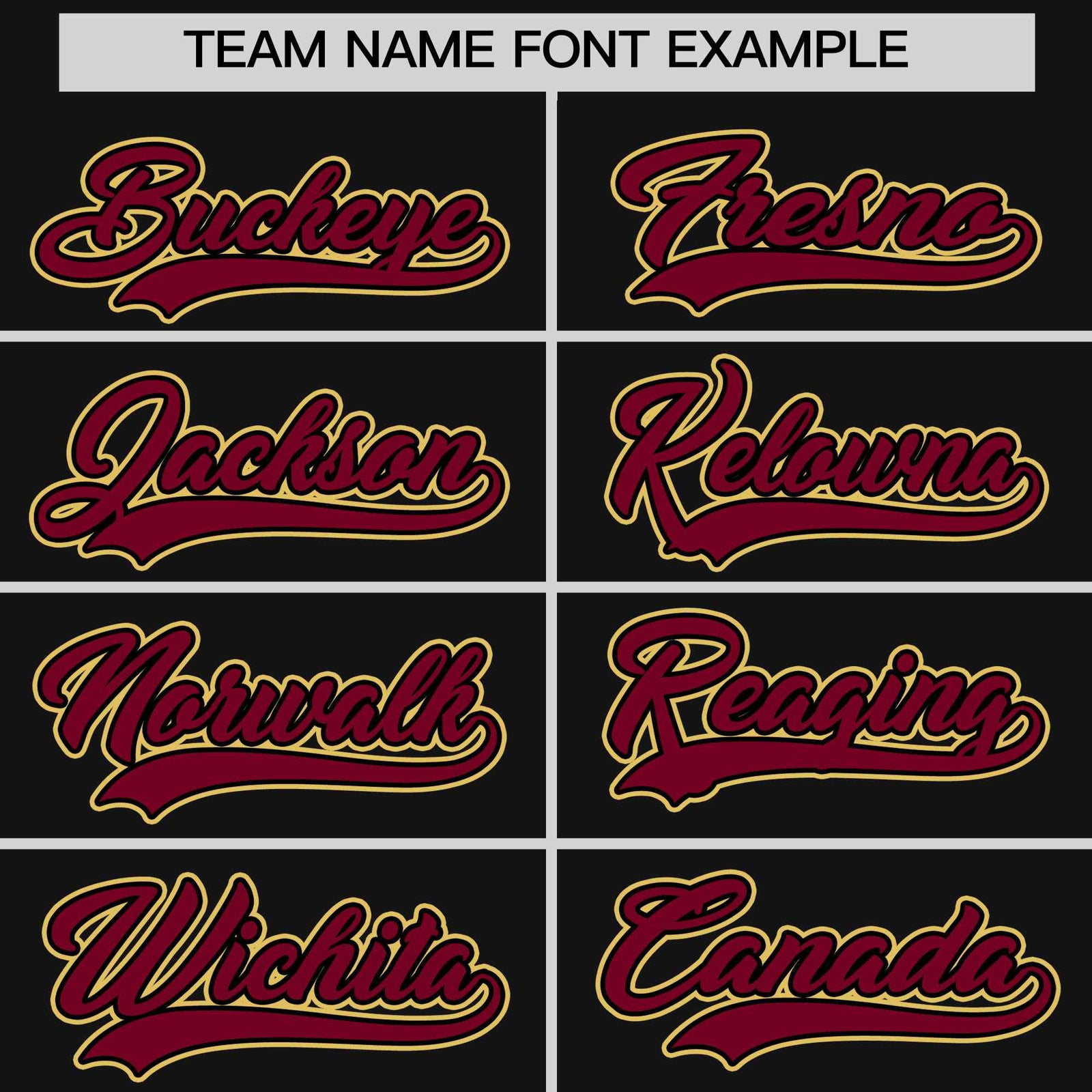 Custom Black Khaki Ice Cream Helmet Pattern Personalized V-Neck Hockey Jersey