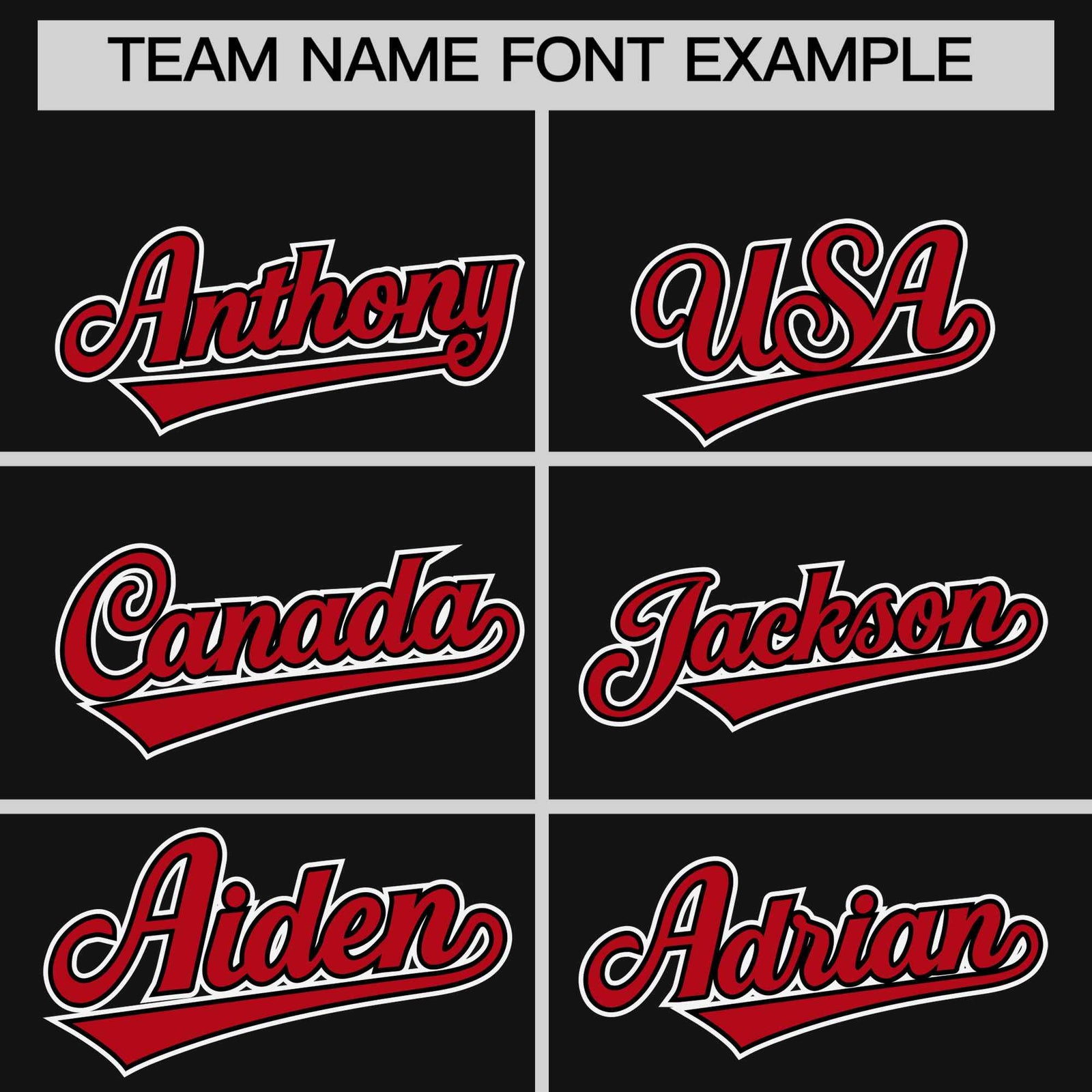 Custom Black Red Ice Cream Helmet Pattern Personalized V-Neck Hockey Jersey| KXKSHOP