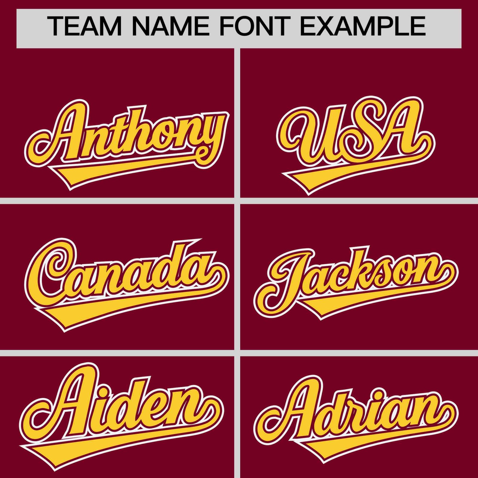 Custom Crimson Gold Ice Cream Helmet Pattern Personalized V-Neck Hockey Jersey| KXKSHOP