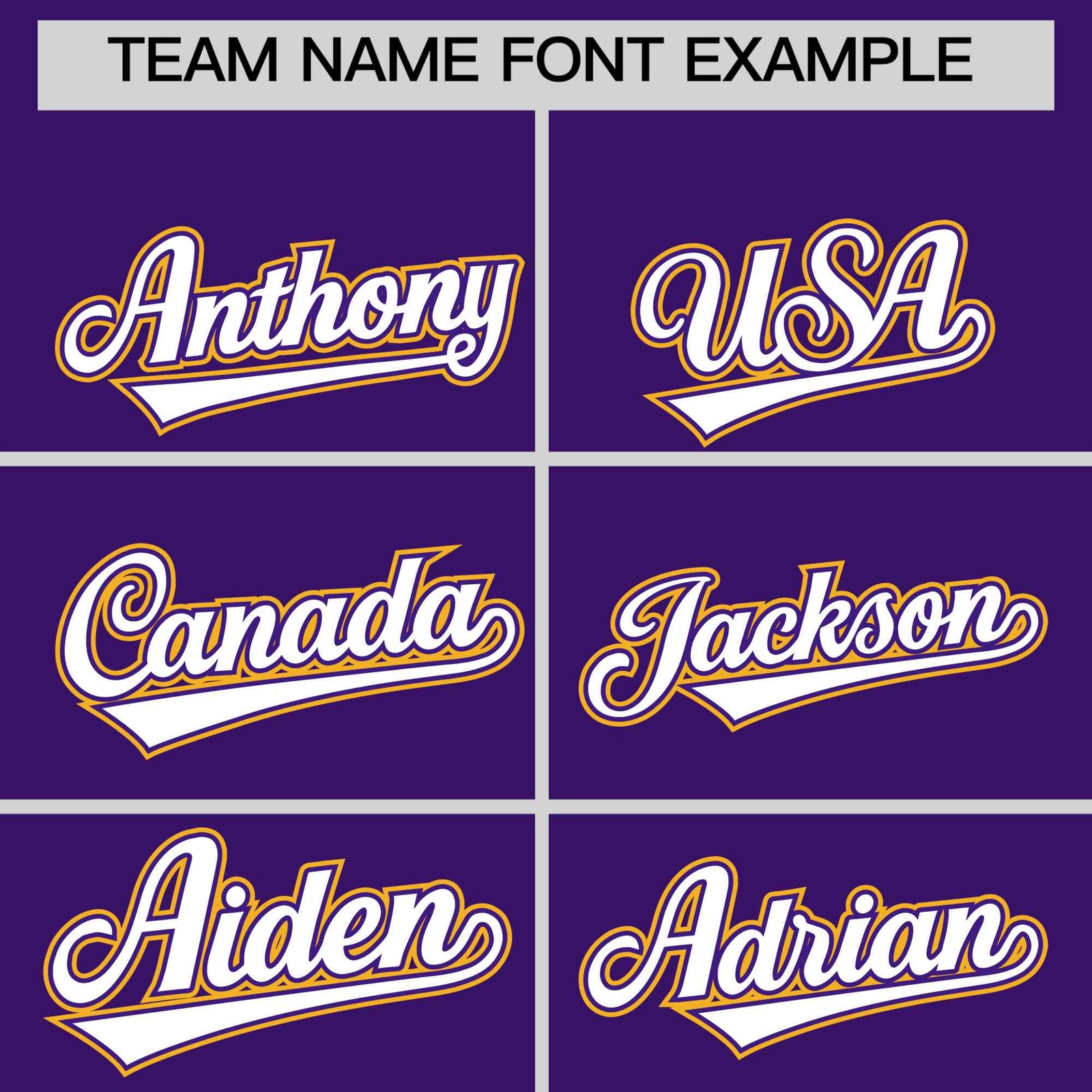 Custom Purple Gold Ice Cream Helmet Pattern Personalized V-Neck Hockey Jersey| KXKSHOP