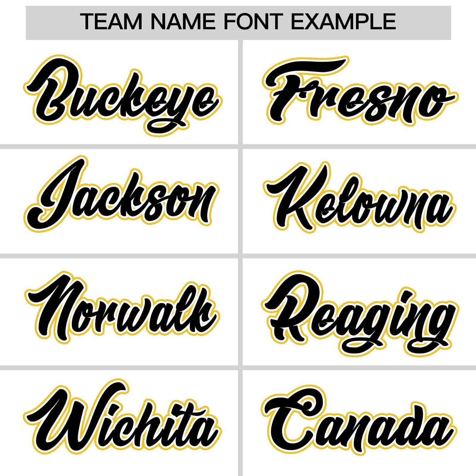 Custom White Gold Ice Cream Helmet Pattern Personalized V-Neck Hockey Jersey