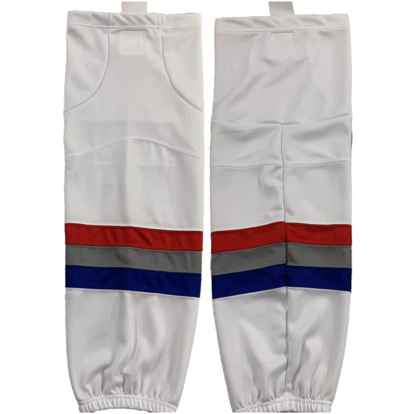 Classic Sports Dry Fit Ice Hockey Socks
