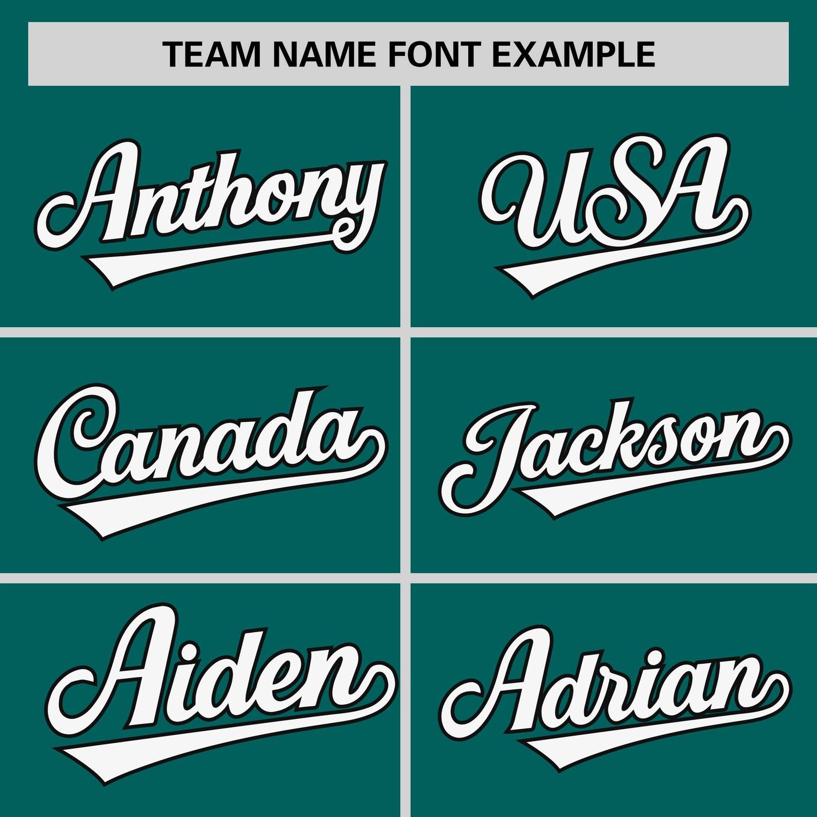 Custom Aqua Black Personalized Raglan Sleeves Round-Neck Hockey Jersey