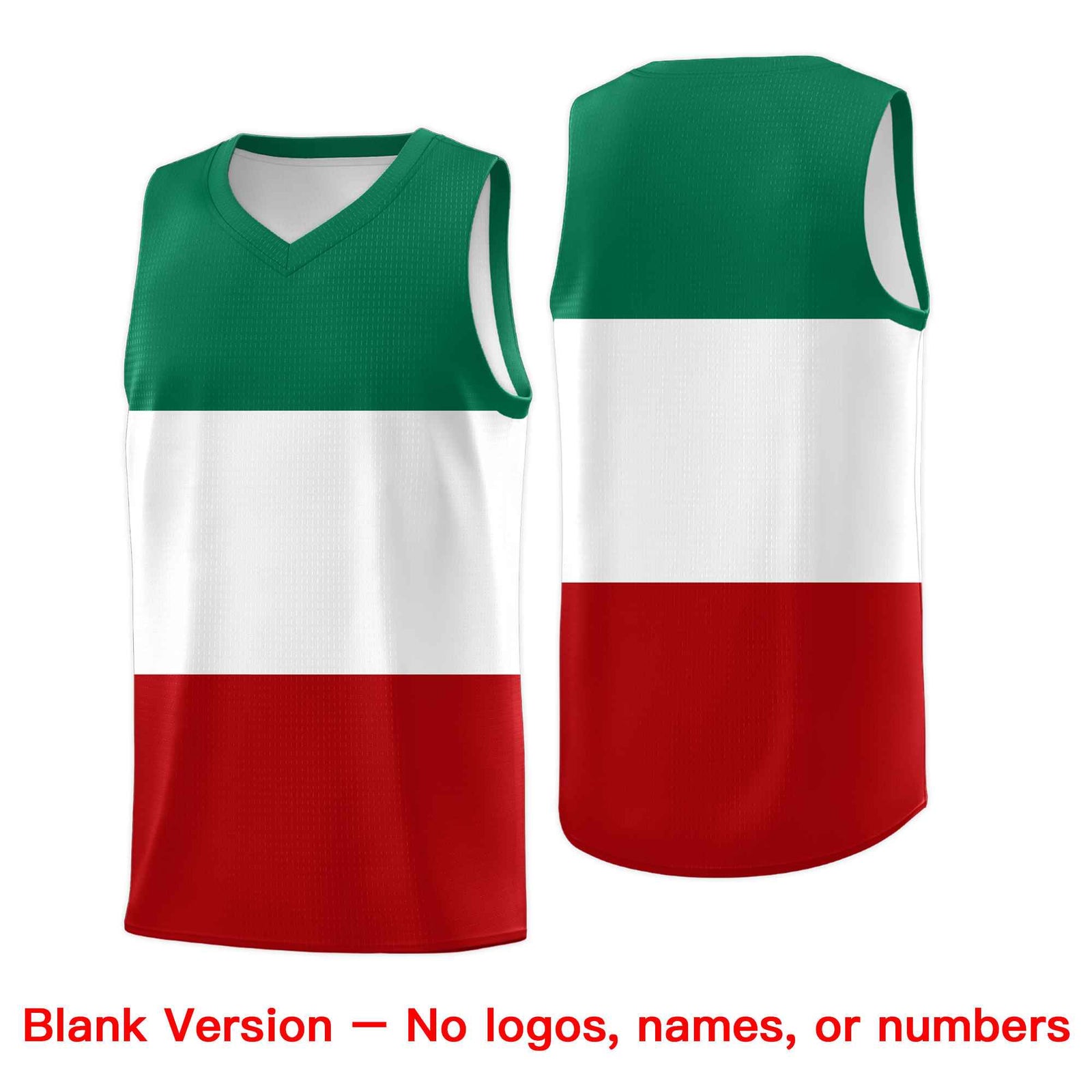 Custom White Orange Mexican Colors Graffiti Patterns Lightweight Uniform Basketball Jersey