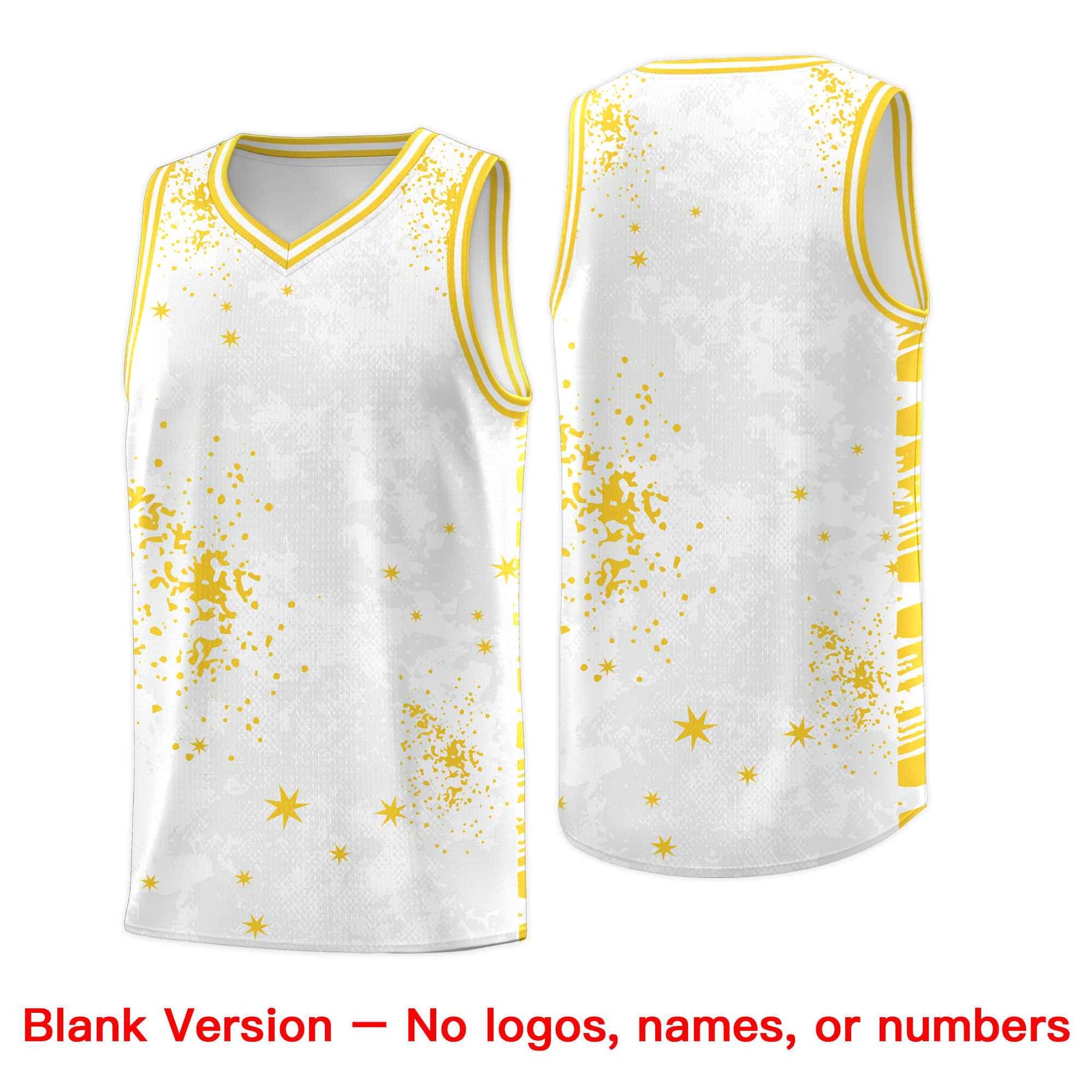 Custom Aqua Black Vice Burst Galactic Graffiti Drapable Basketball Jersey