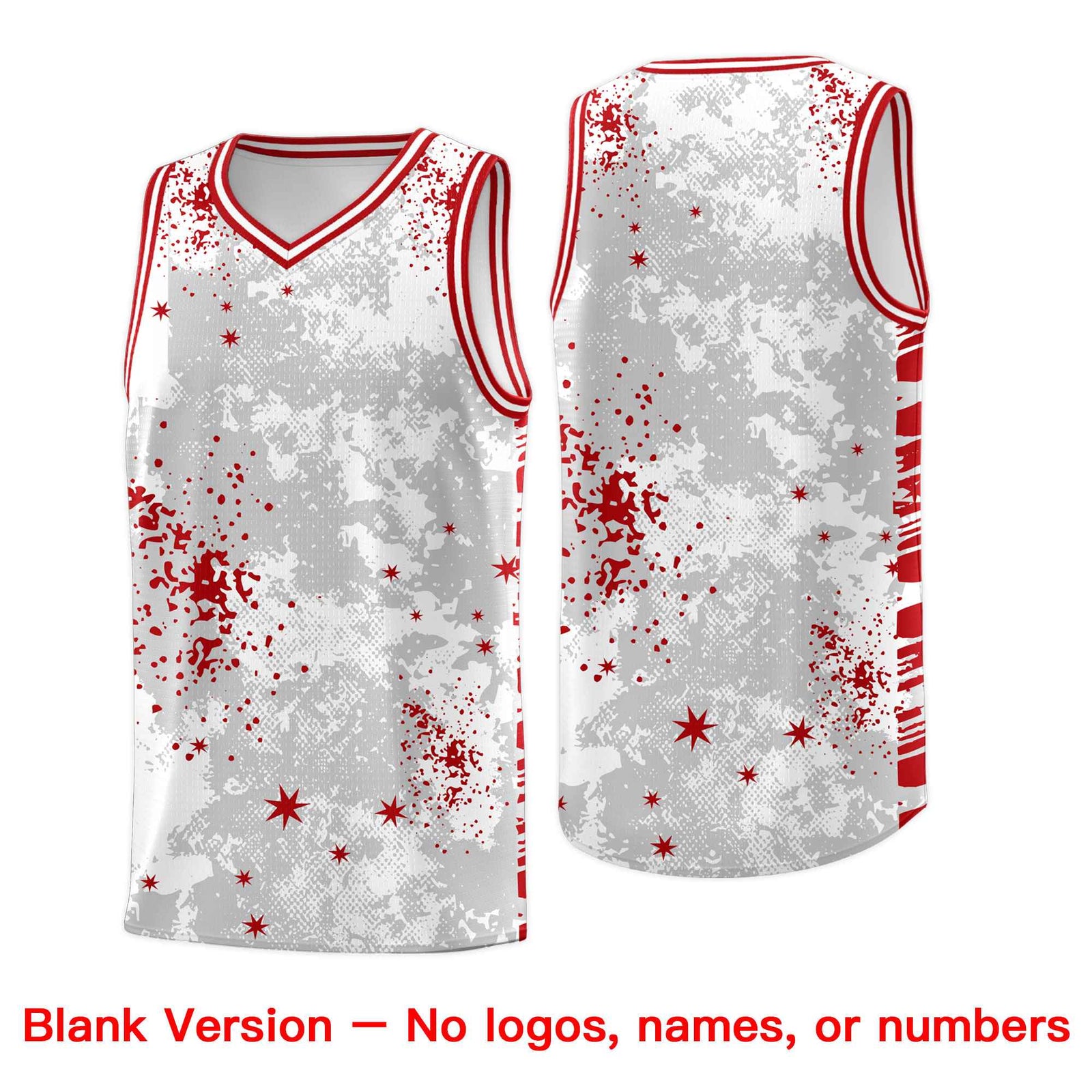 Custom Aqua Black Vice Burst Galactic Graffiti Drapable Basketball Jersey