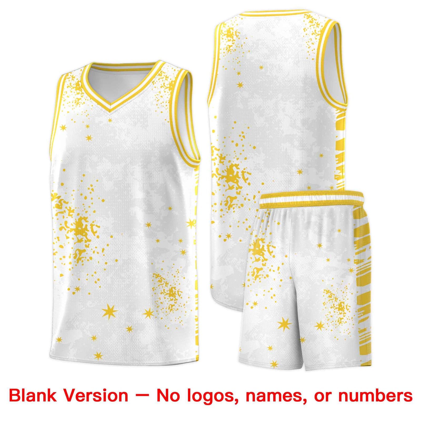 Custom Aqua Black Vice Burst Galactic Graffiti Drapable Basketball Jersey